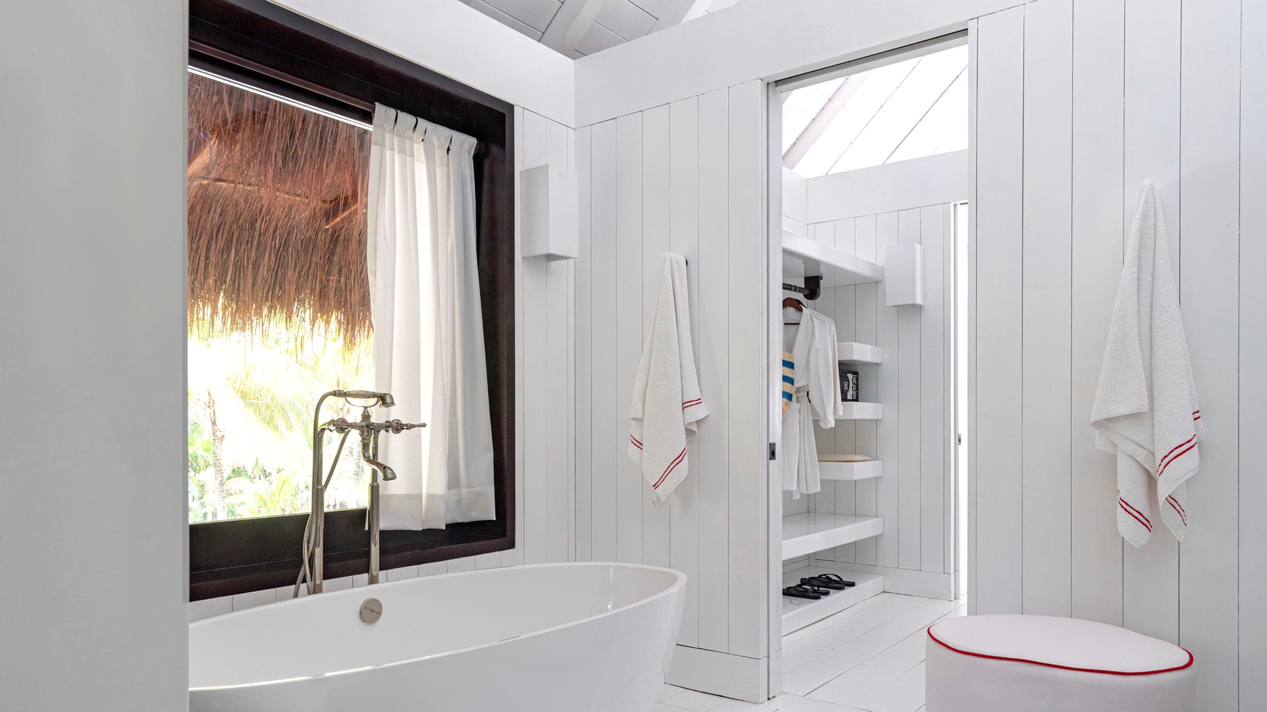 Hotel Esencia - Image 5