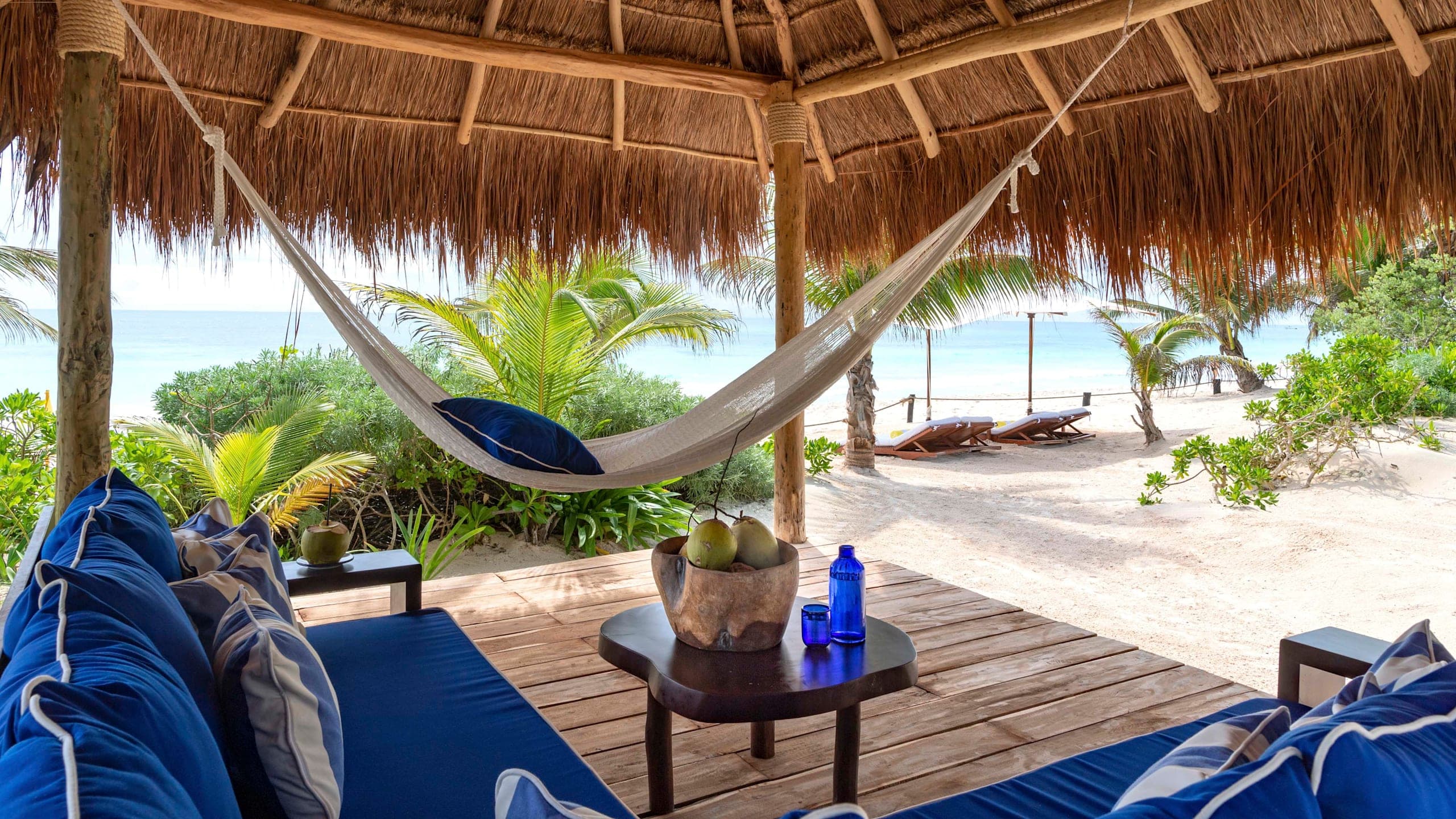 Hotel Esencia - Image 3