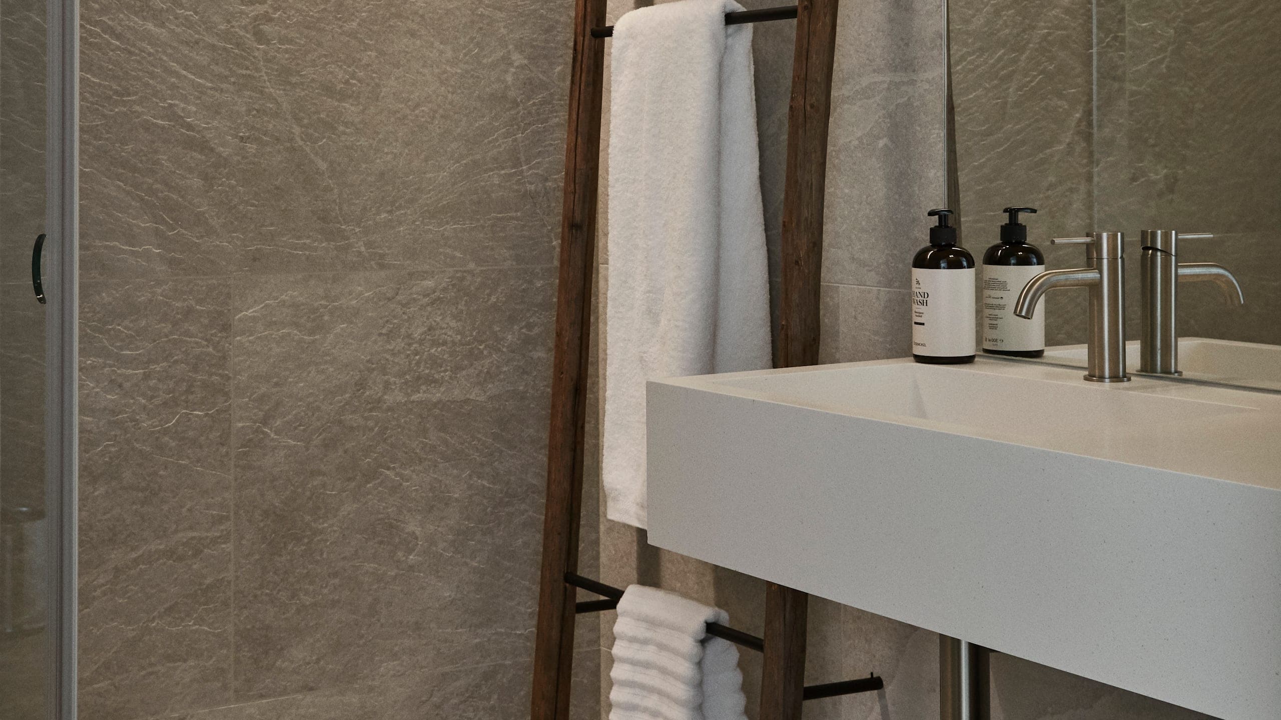 Runo Hotel Porvoo - Image 5