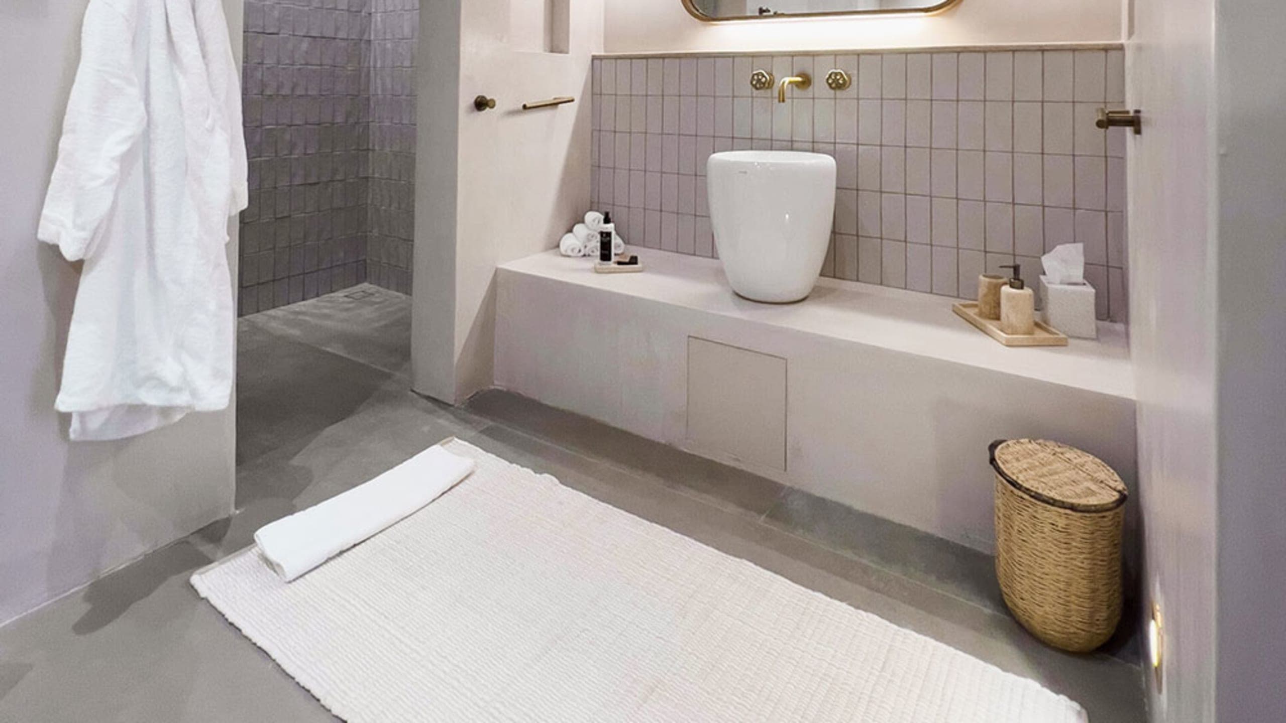 Elia One-Bedroom Villa with Private Pool - Image 4