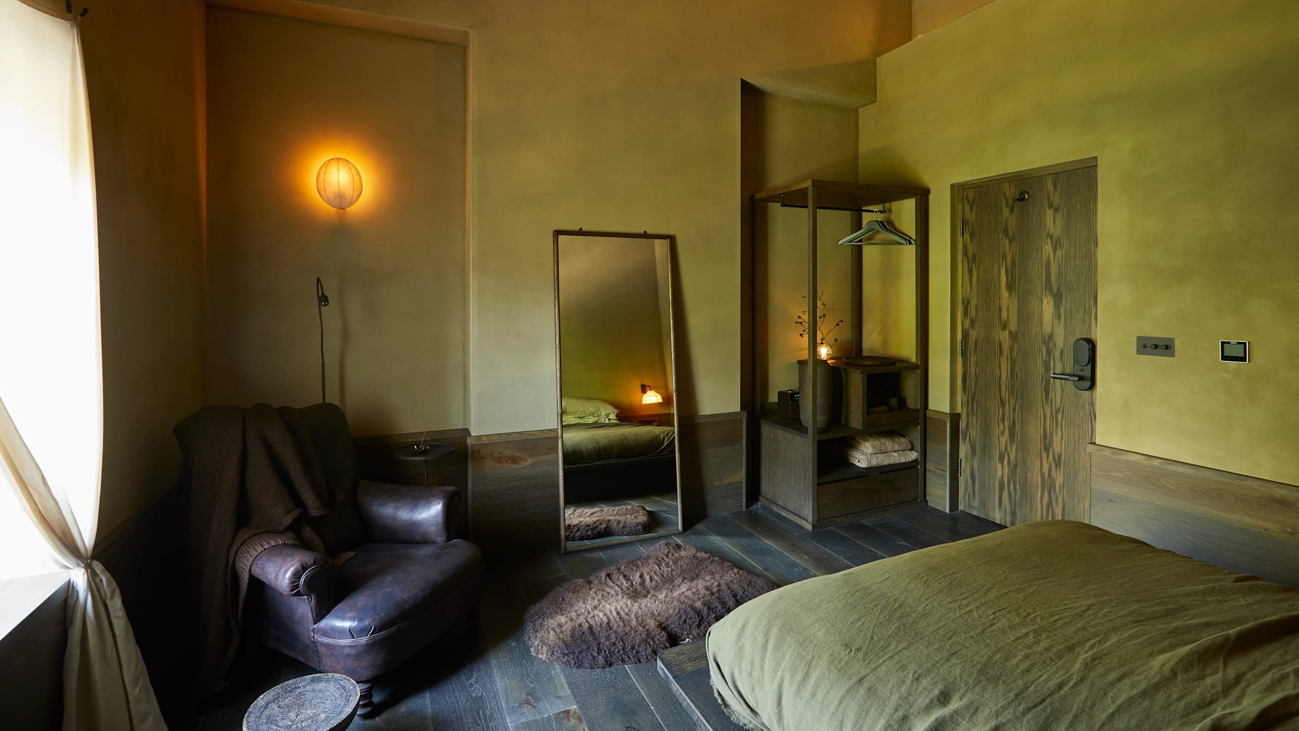 The Penny Bun - Image 5