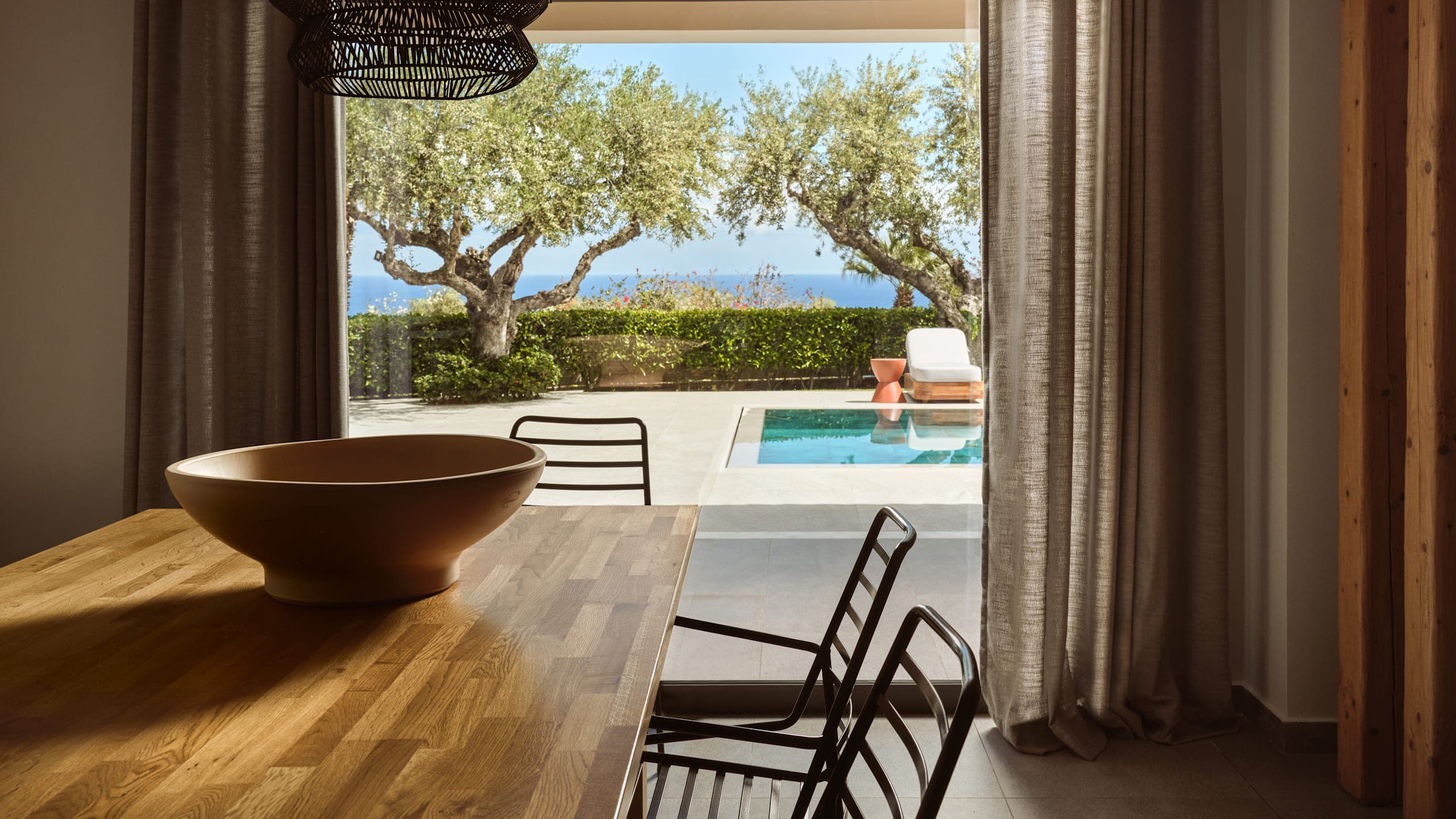 Cielo Villas - Image 5