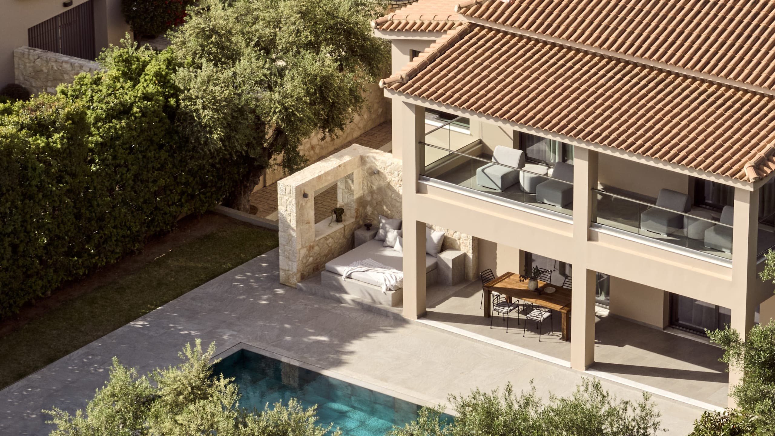 Cielo Villas - Image 4