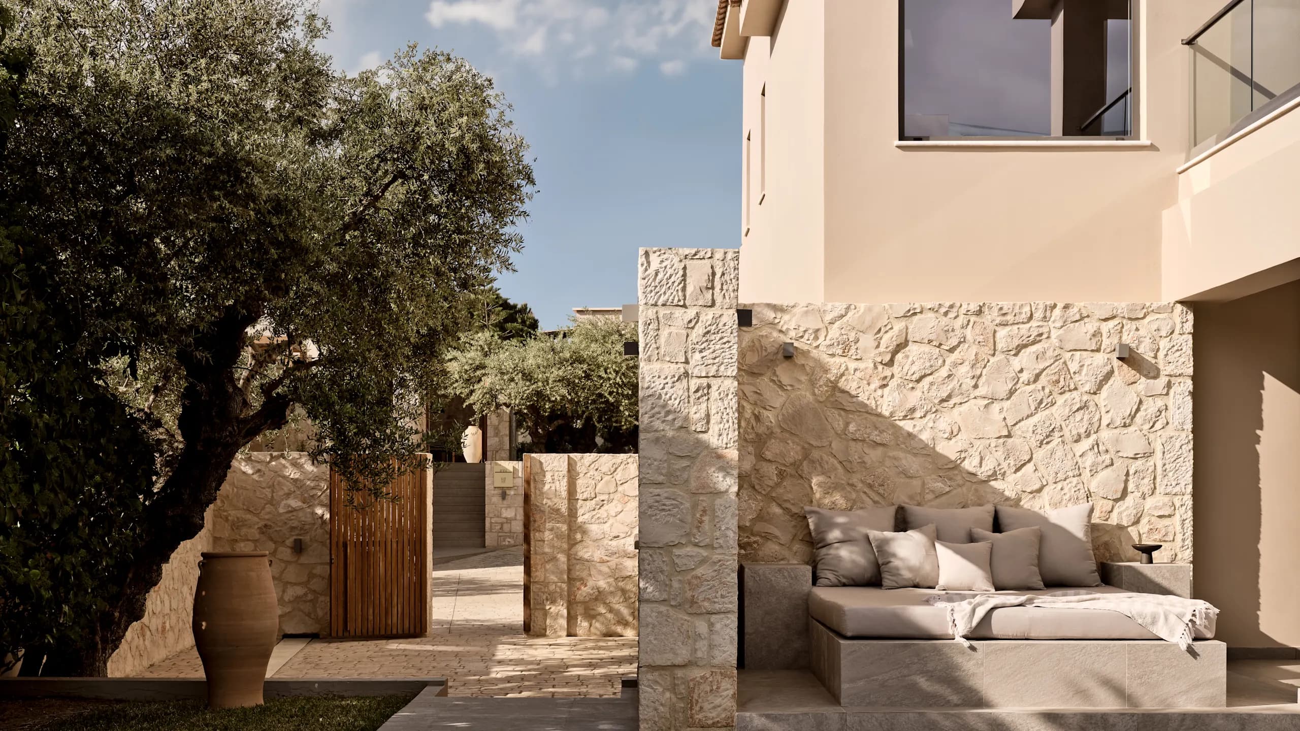 Cielo Villas - Image 3