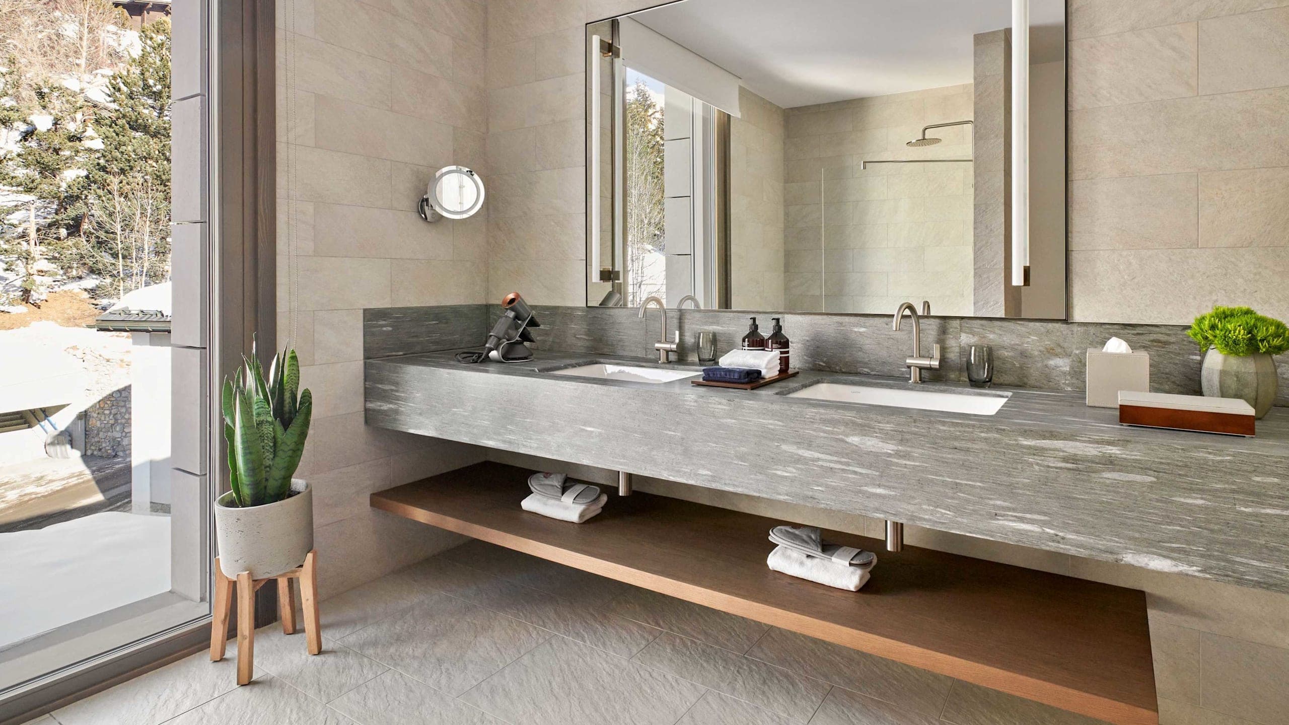 Grace La Margna St Moritz - Image 5