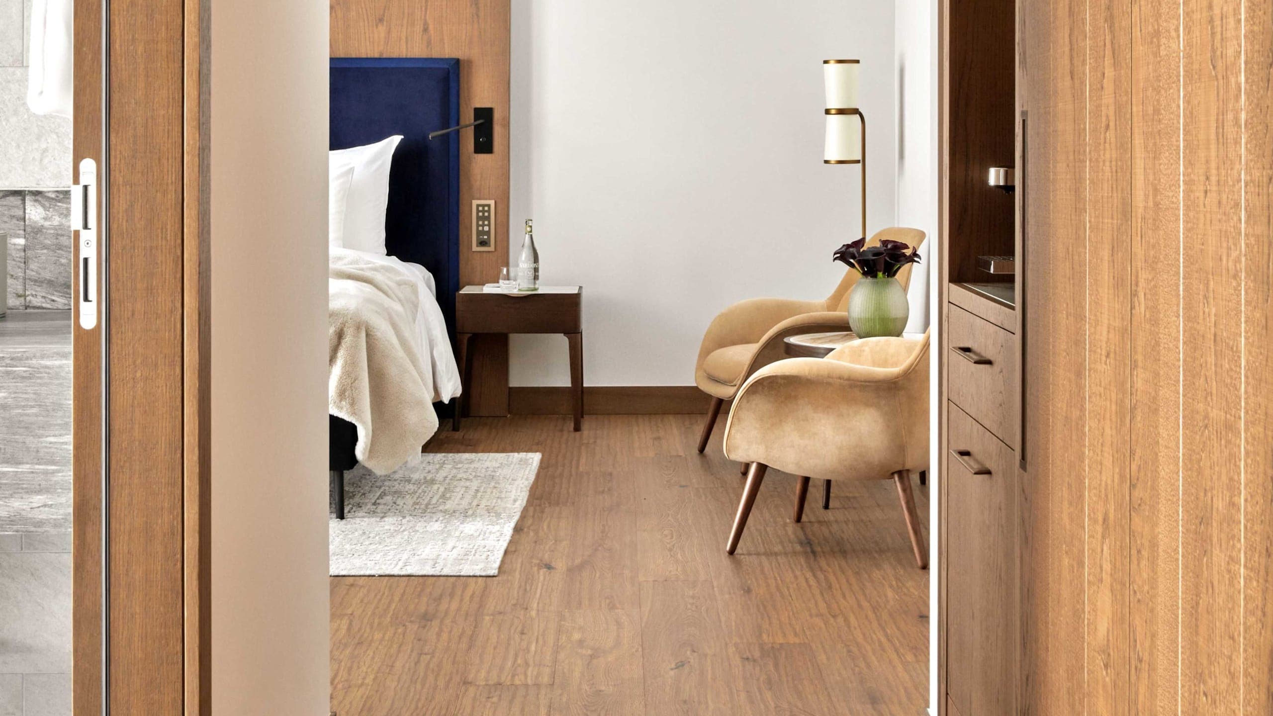 Grace La Margna St Moritz - Image 4