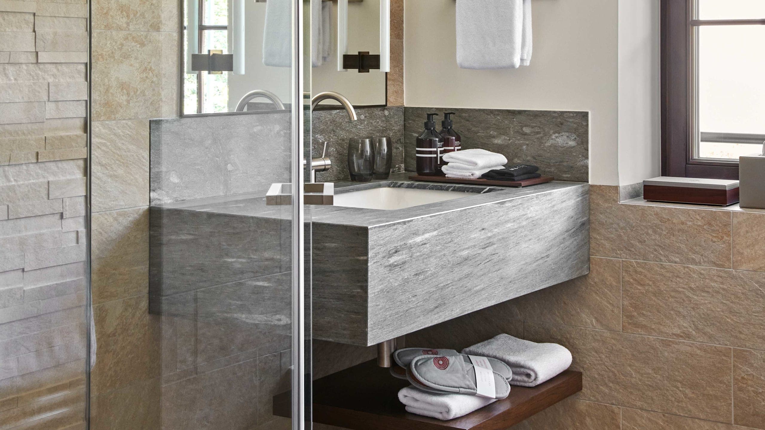 Grace La Margna St Moritz - Image 2