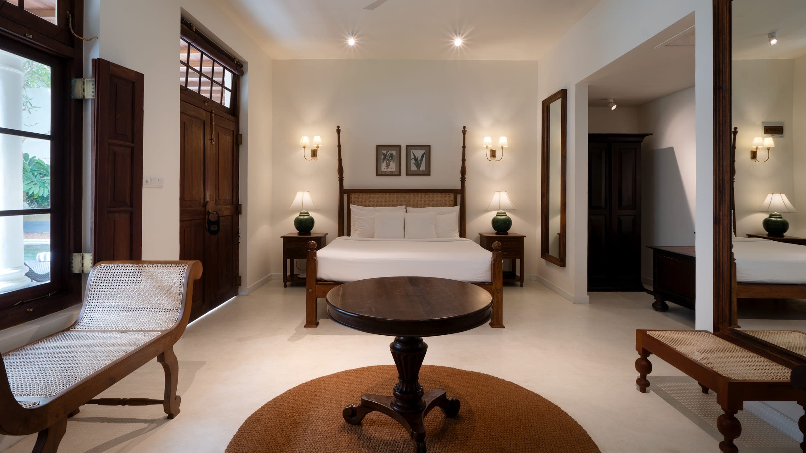 Garden Suite - Image 6