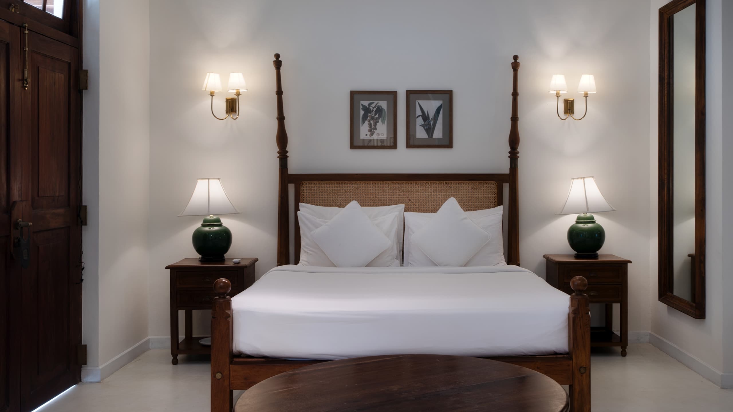 Garden Suite - Image 4