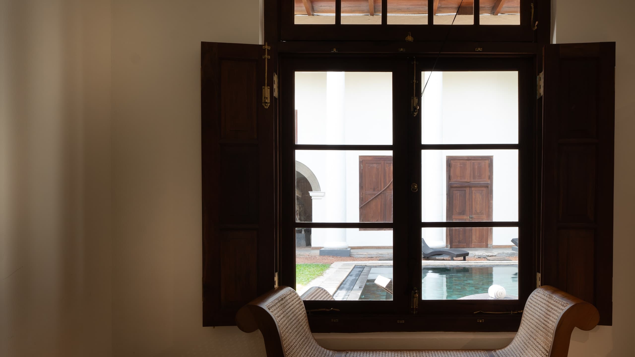 Garden Suite - Image 3