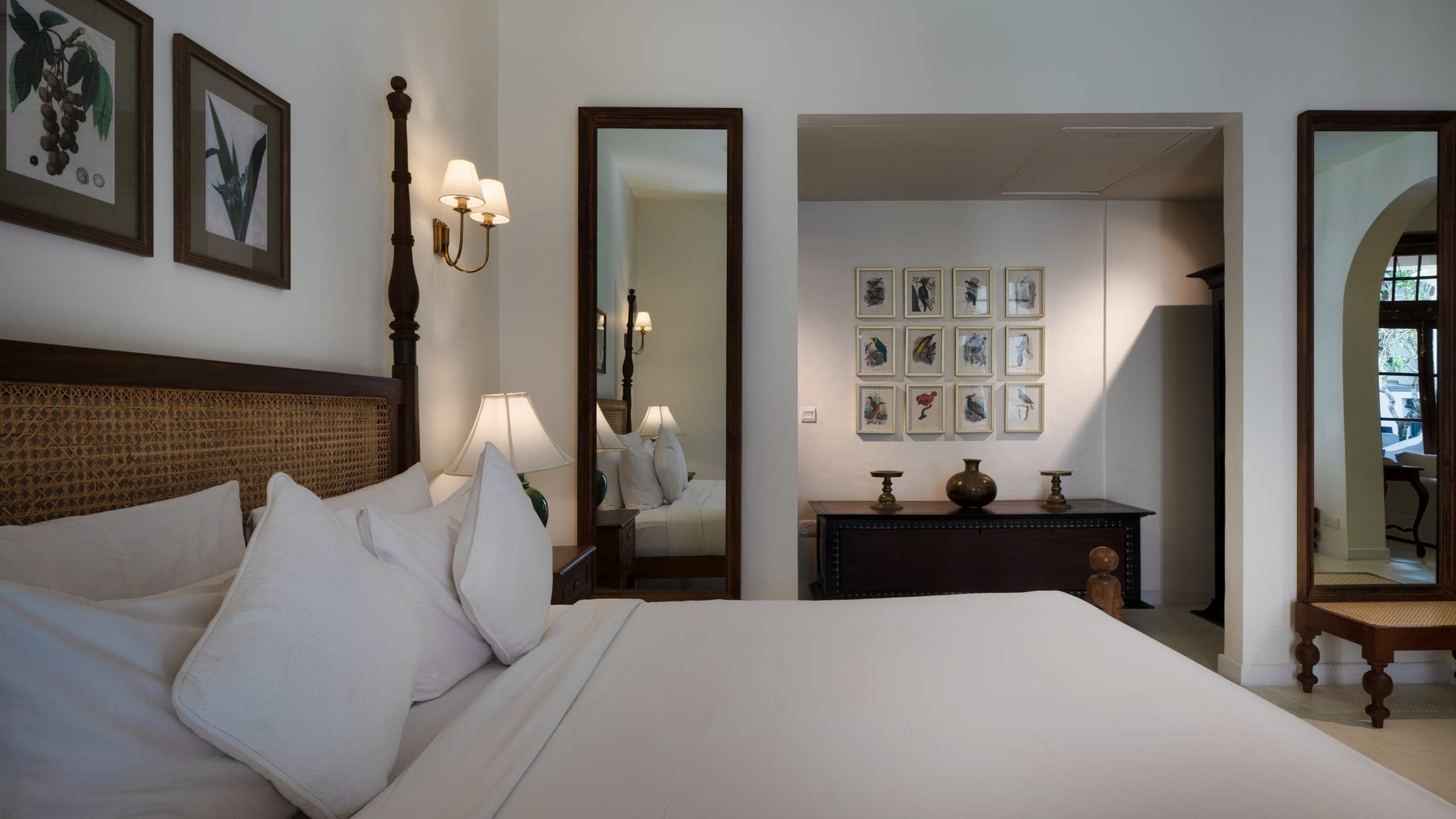 Garden Suite - Image 2