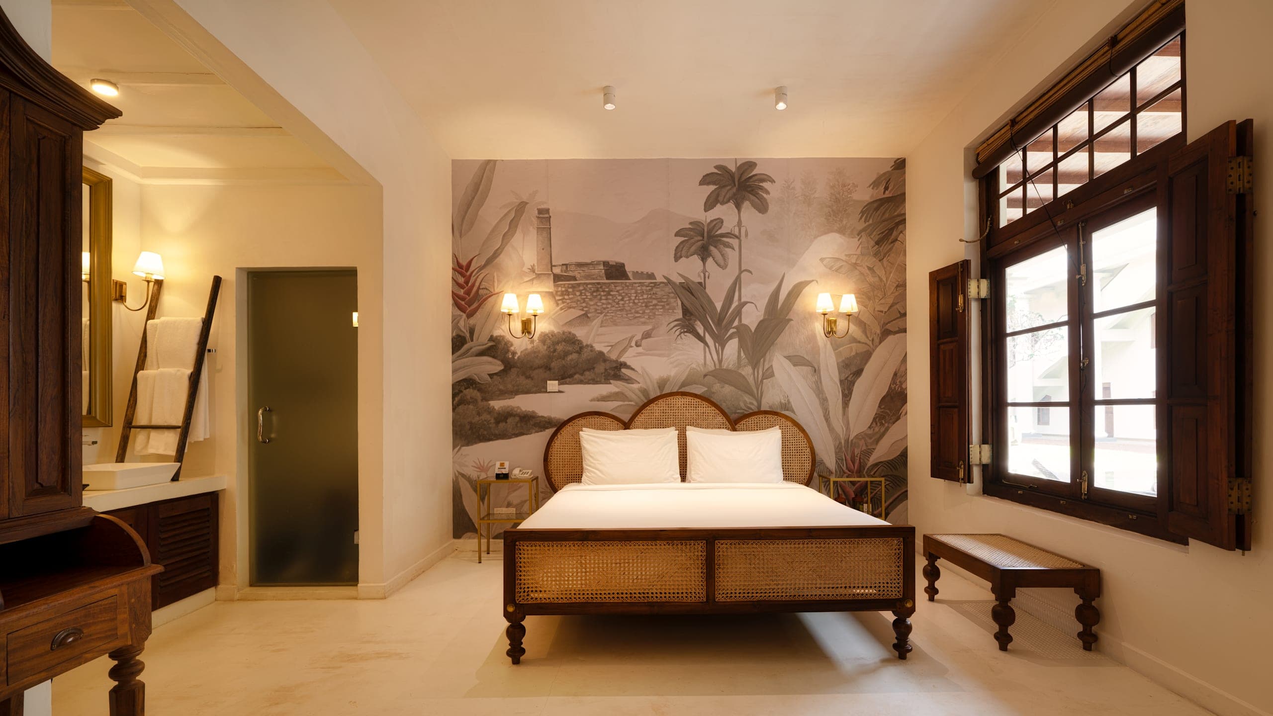 Galle Fort Hotel - Image 3