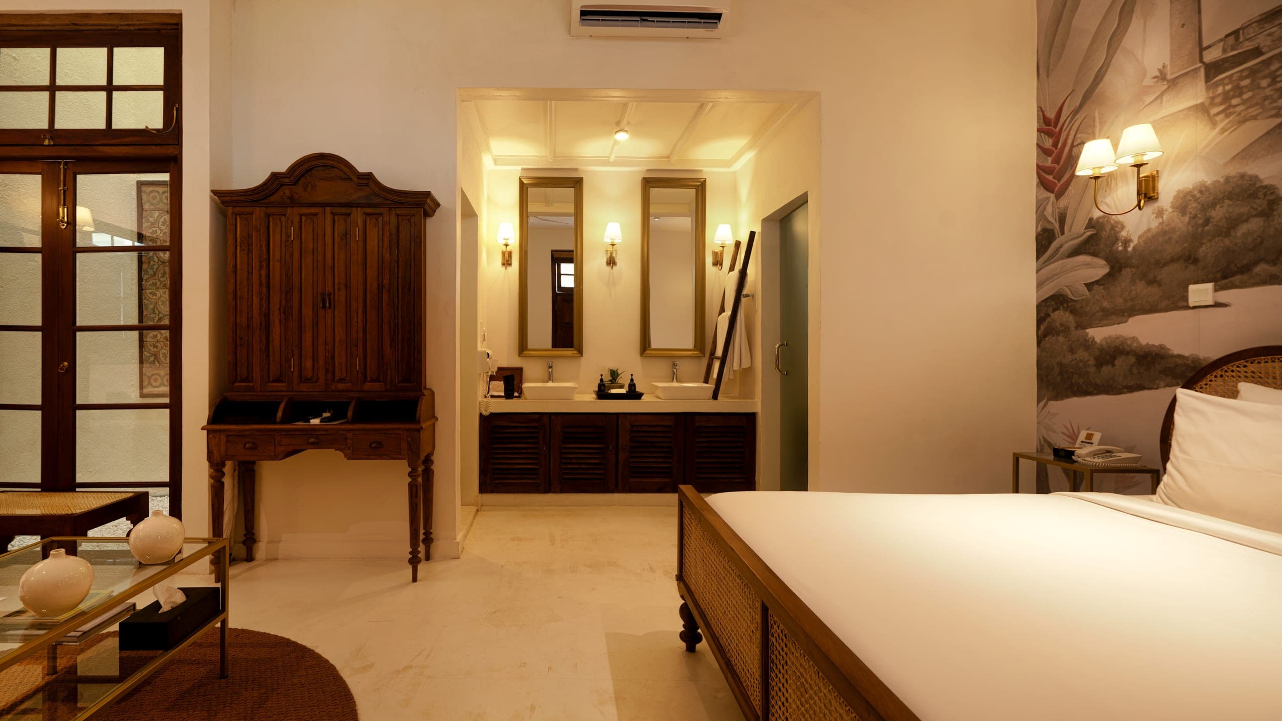 Galle Fort Hotel - Image 2