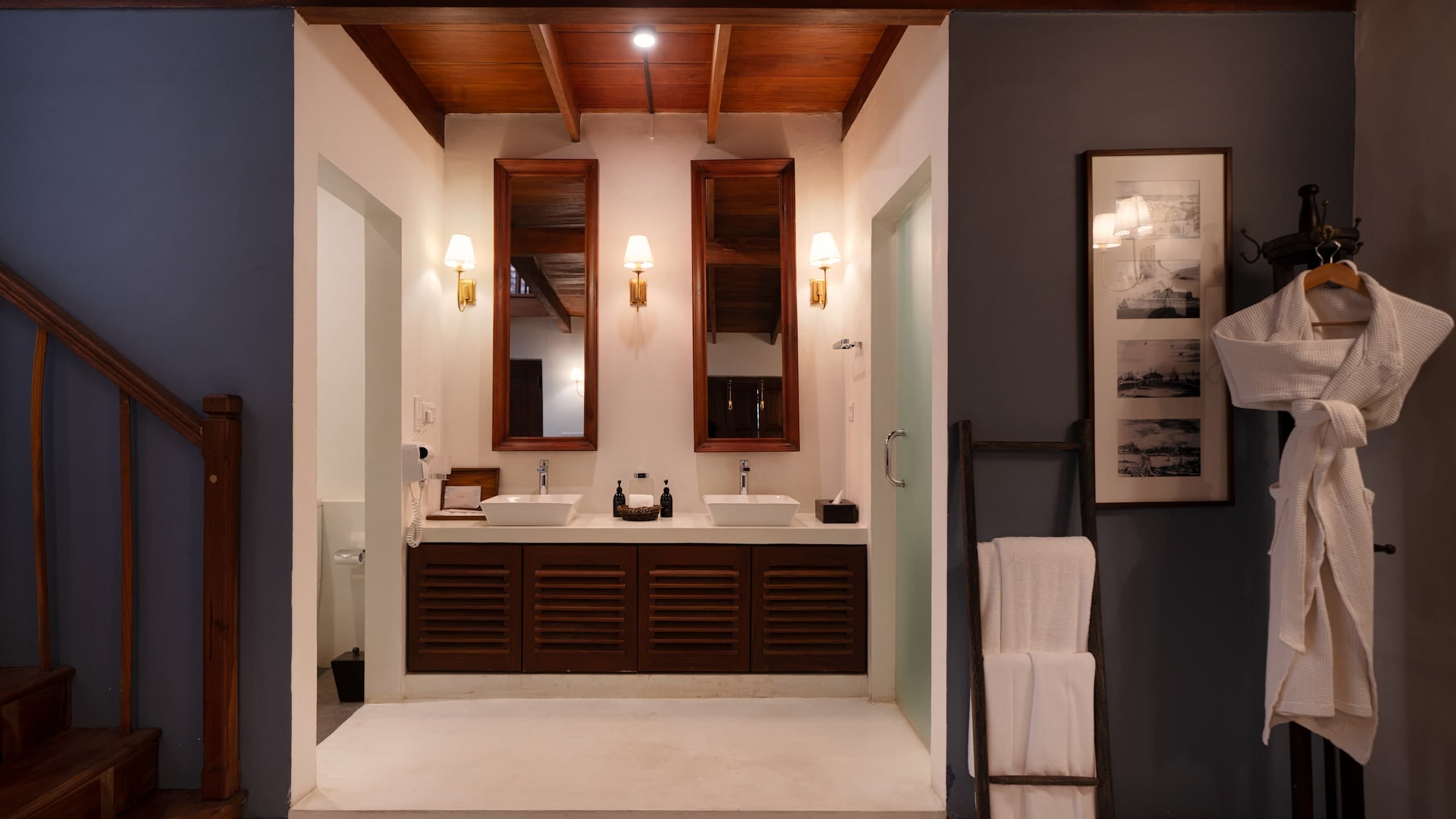 Loft Suite - Image 4