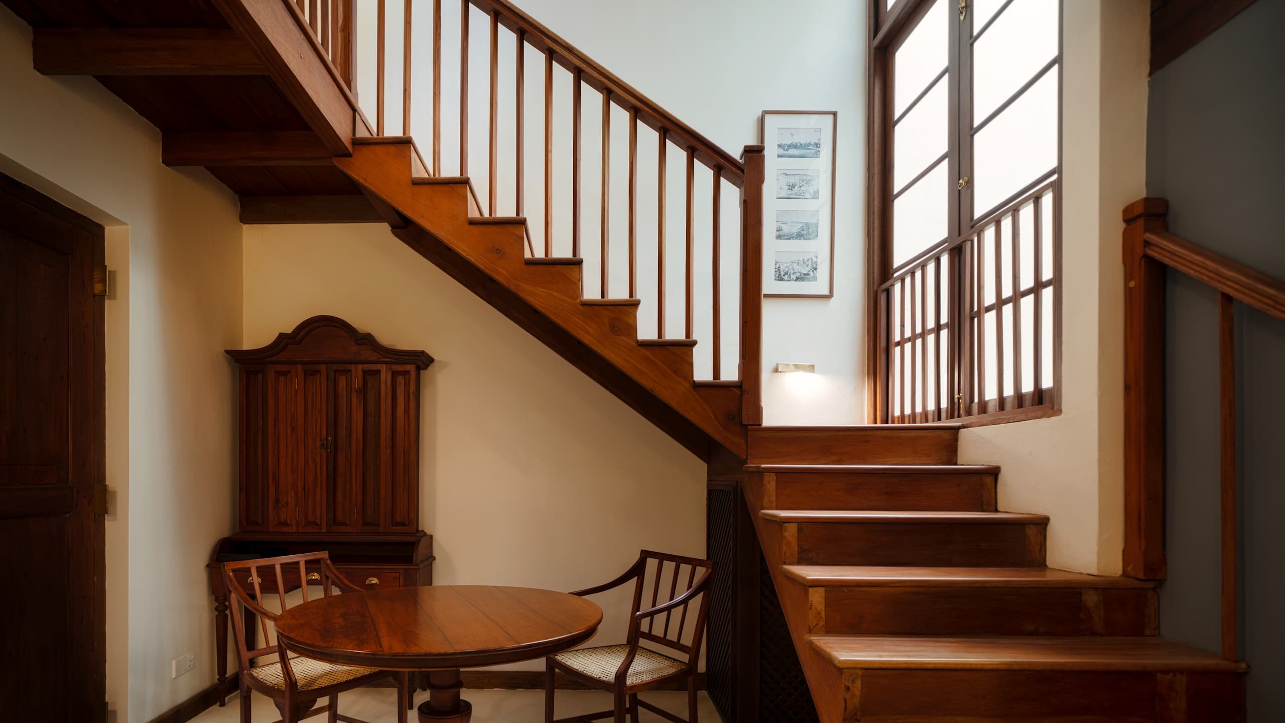 Loft Suite - Image 3