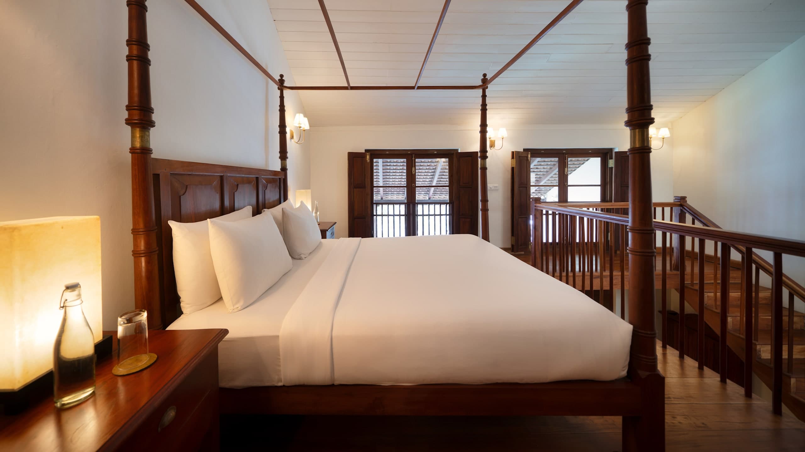 Loft Suite - Image 2