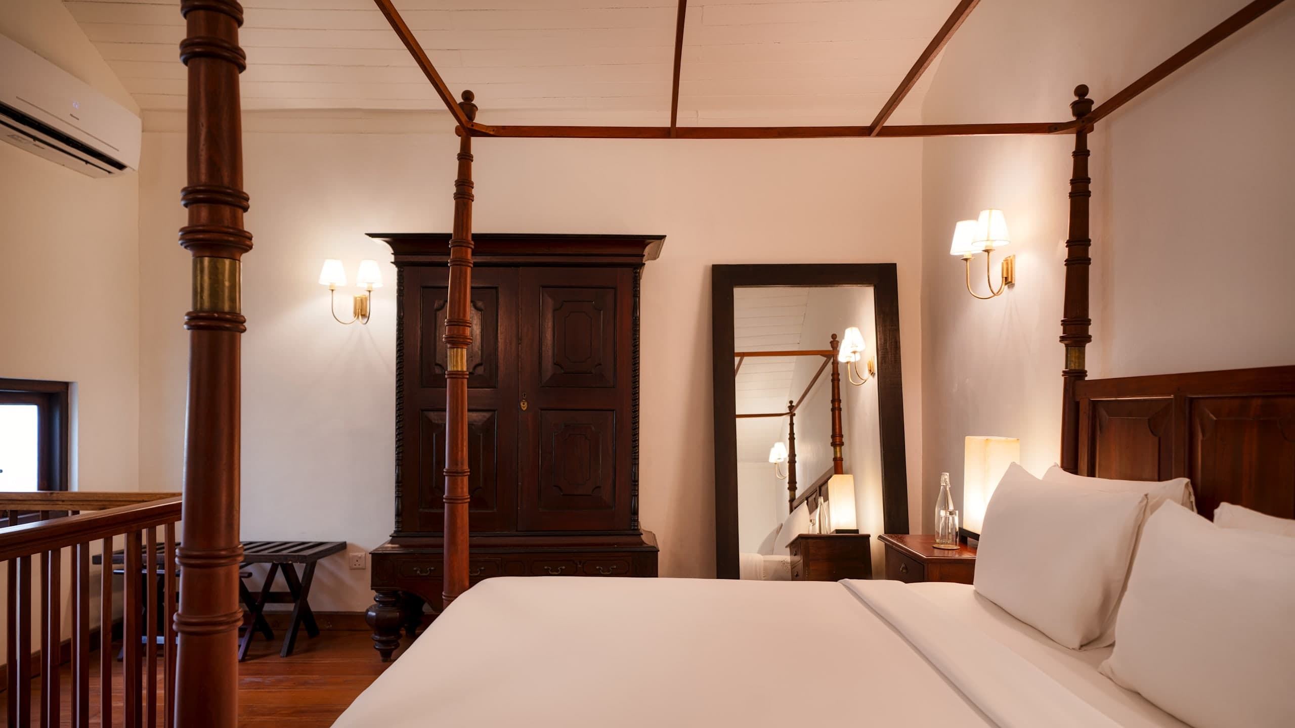 Loft Suite - Image 1