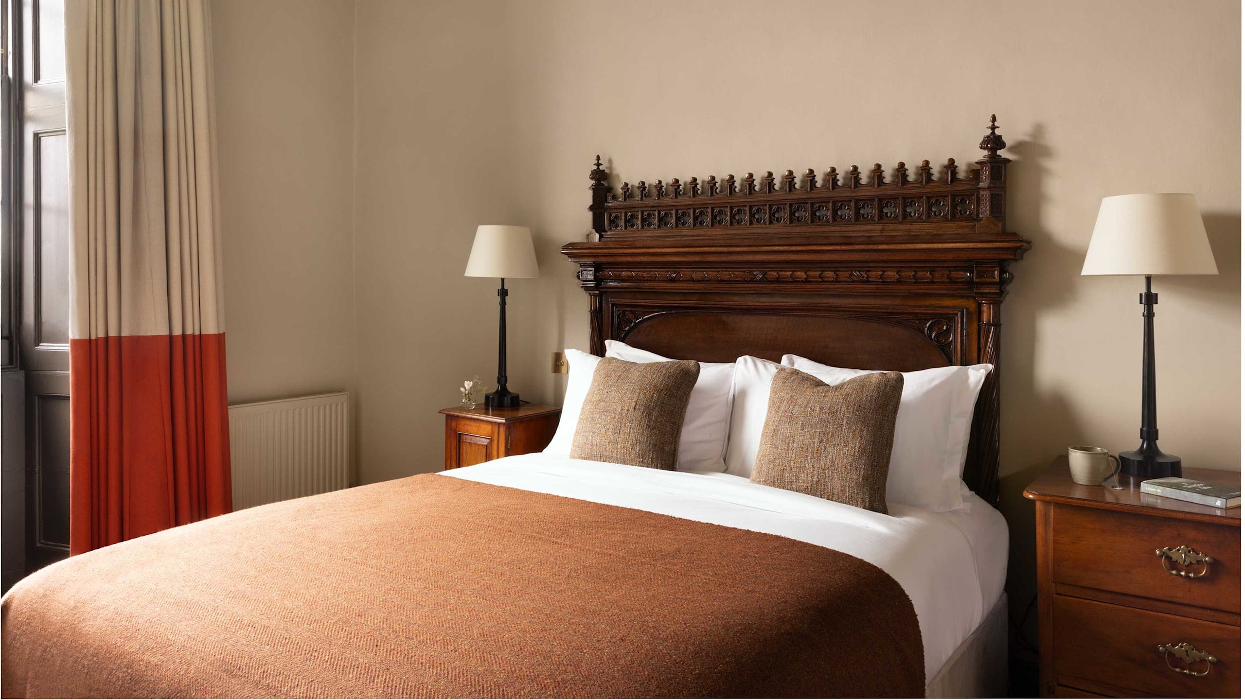 New Park Manor - Image 4