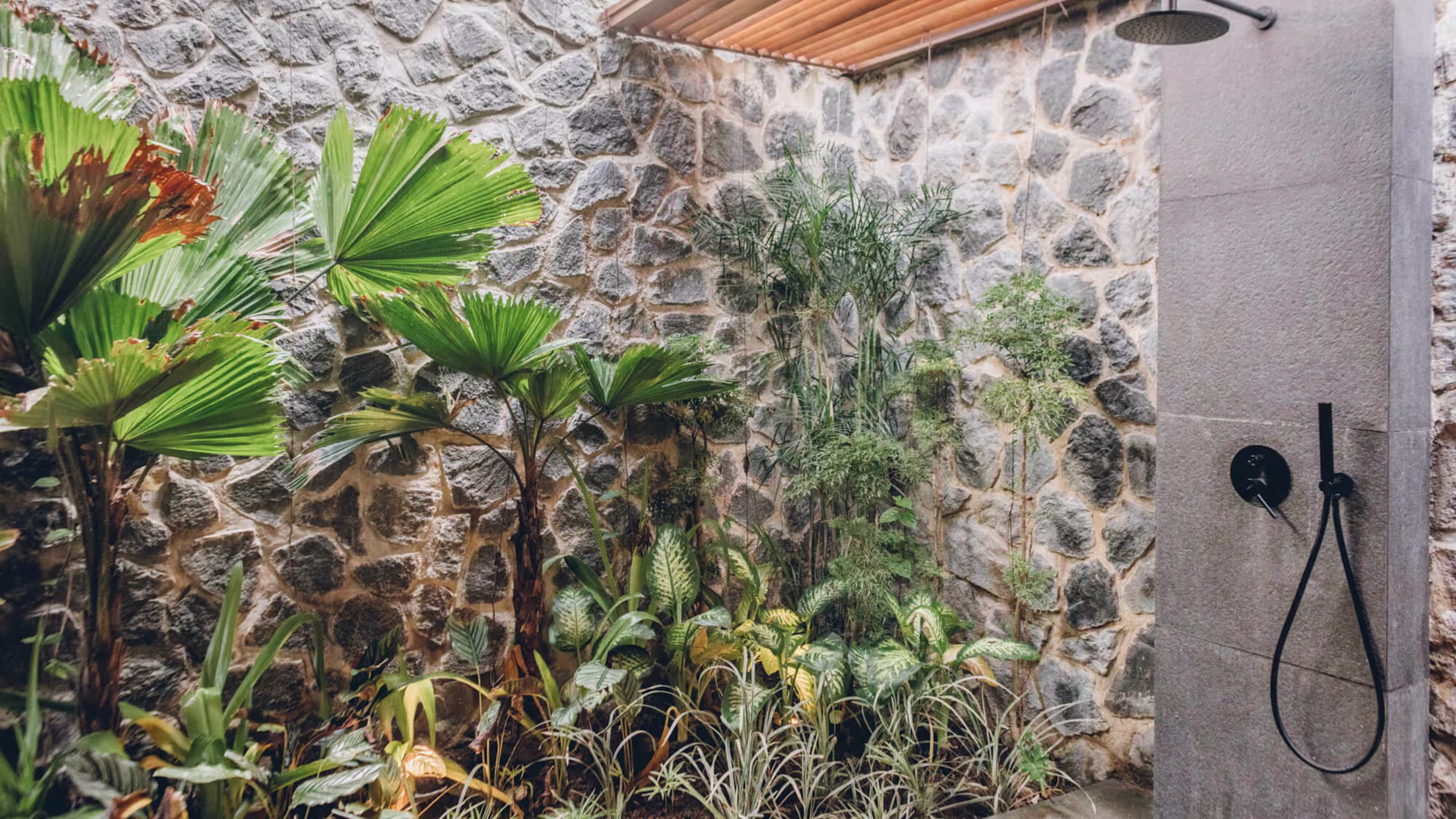 Villa Keluarga - Image 6