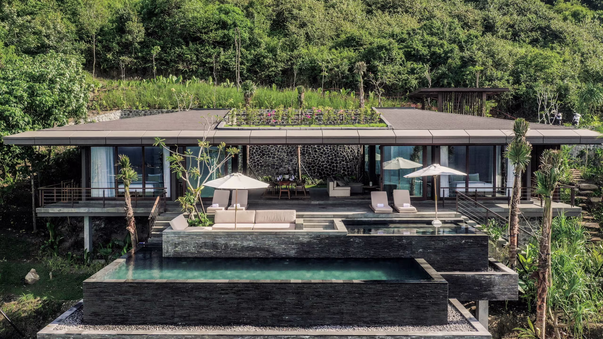 Villa Keluarga - Image 4