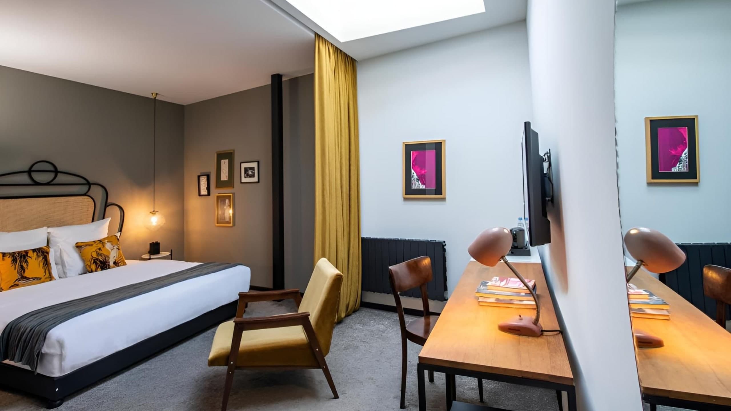 Large Room - Image 3