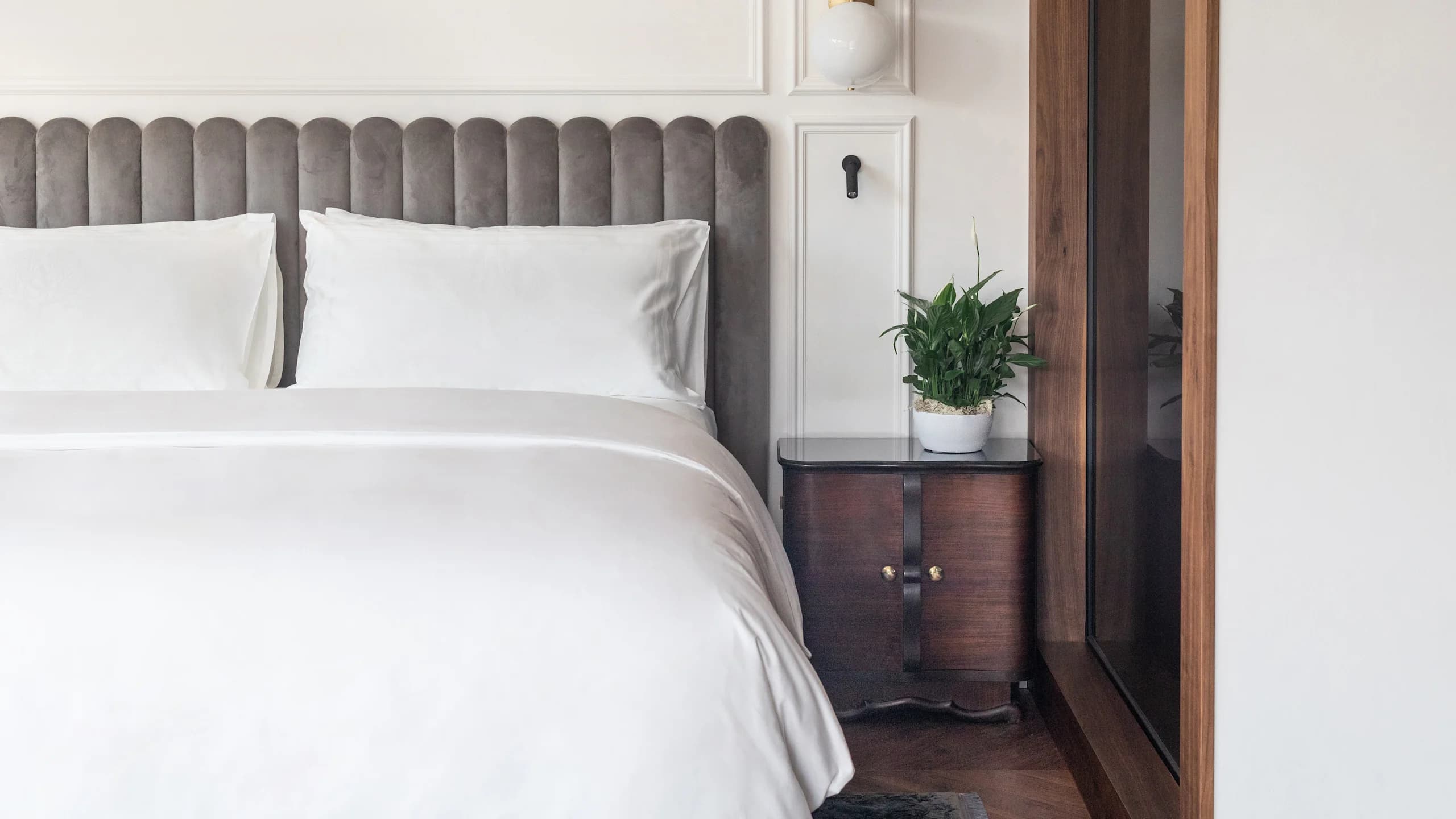 Junior Suite - Image 3