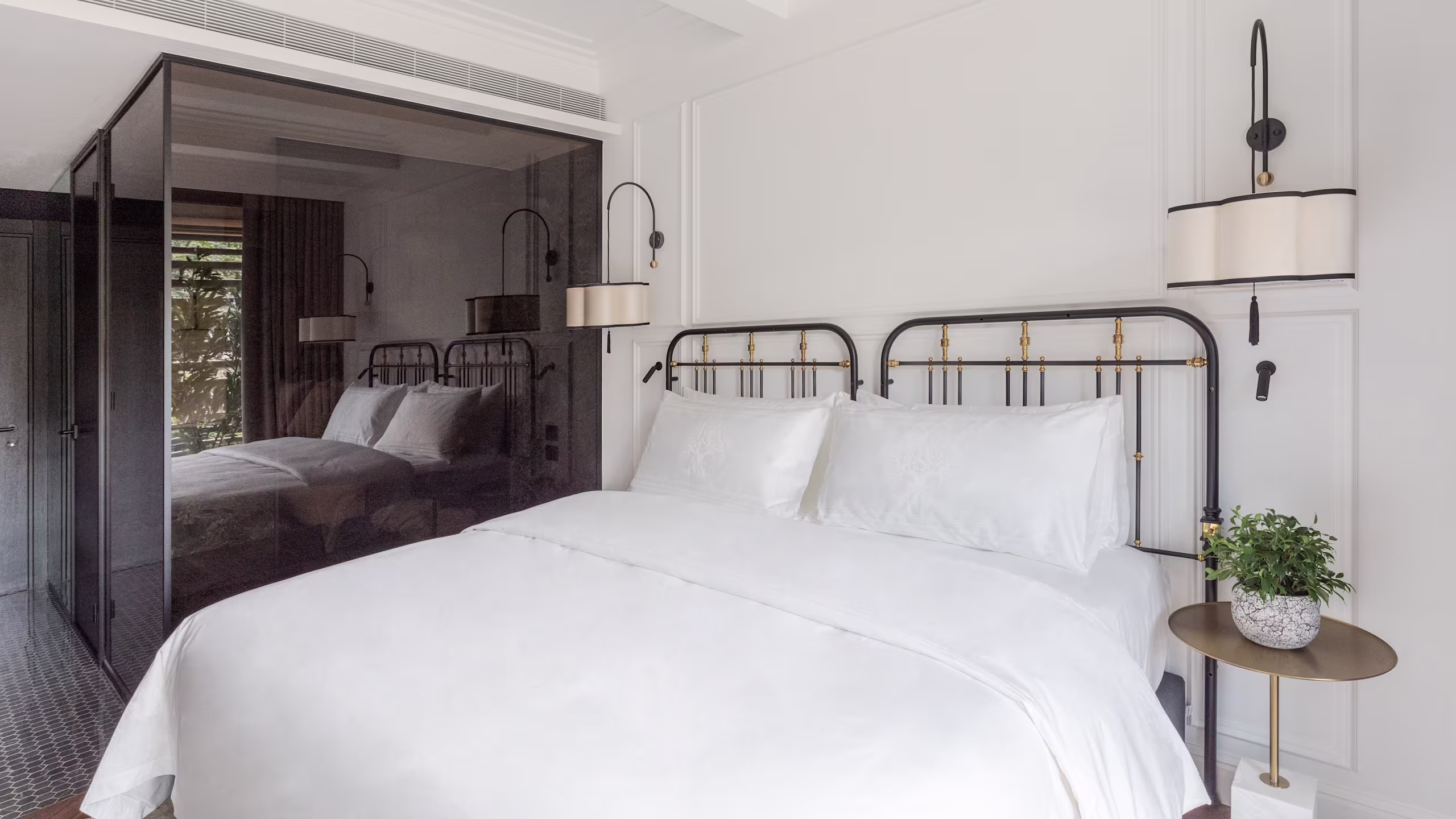 Premium with Terrace - Image 4
