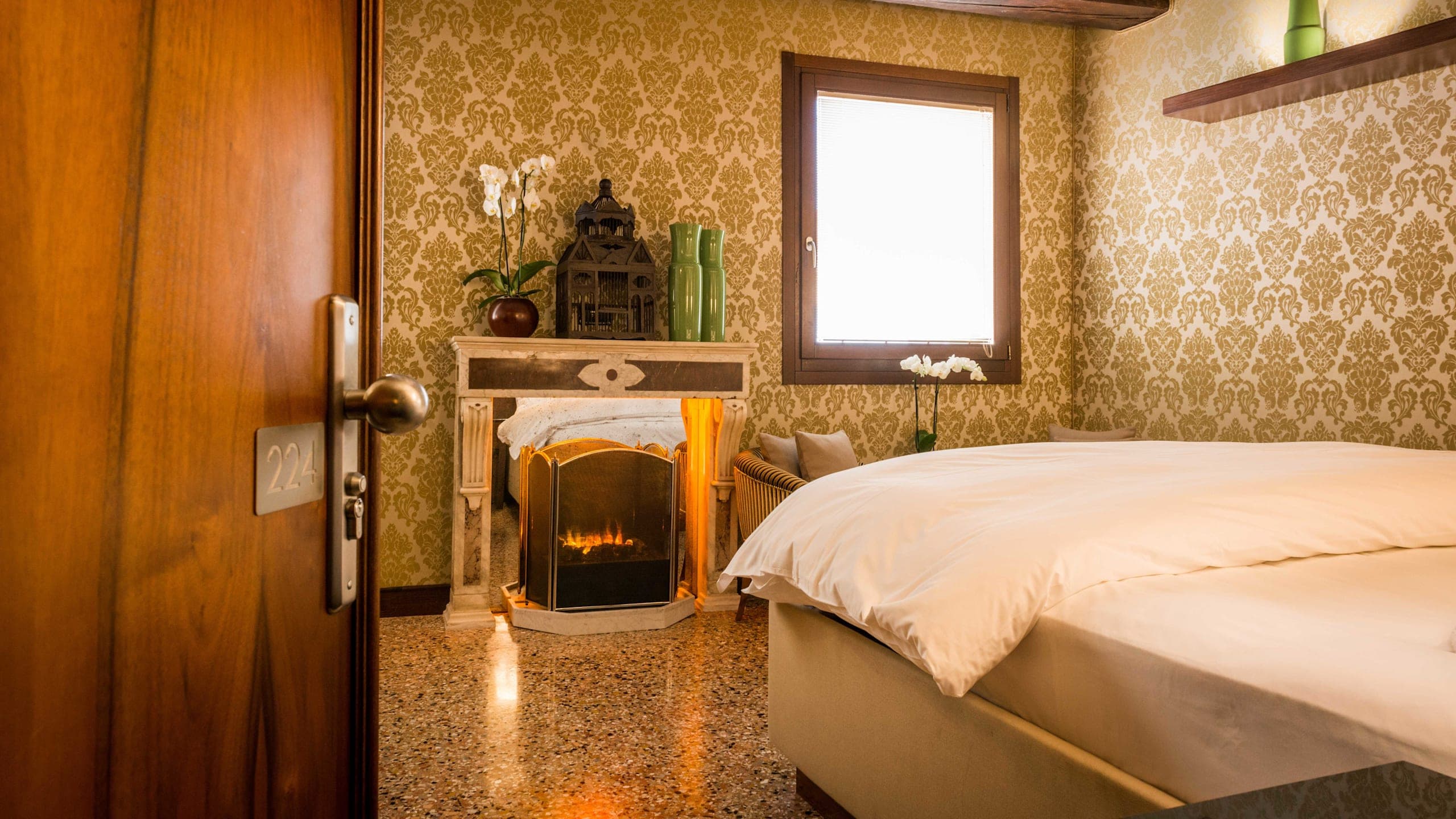 Ca Maria Adele - Image 5