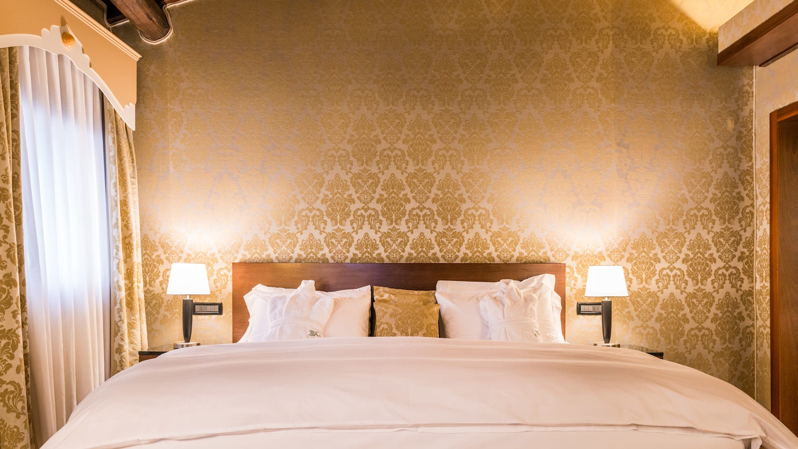 Ca Maria Adele - Image 4