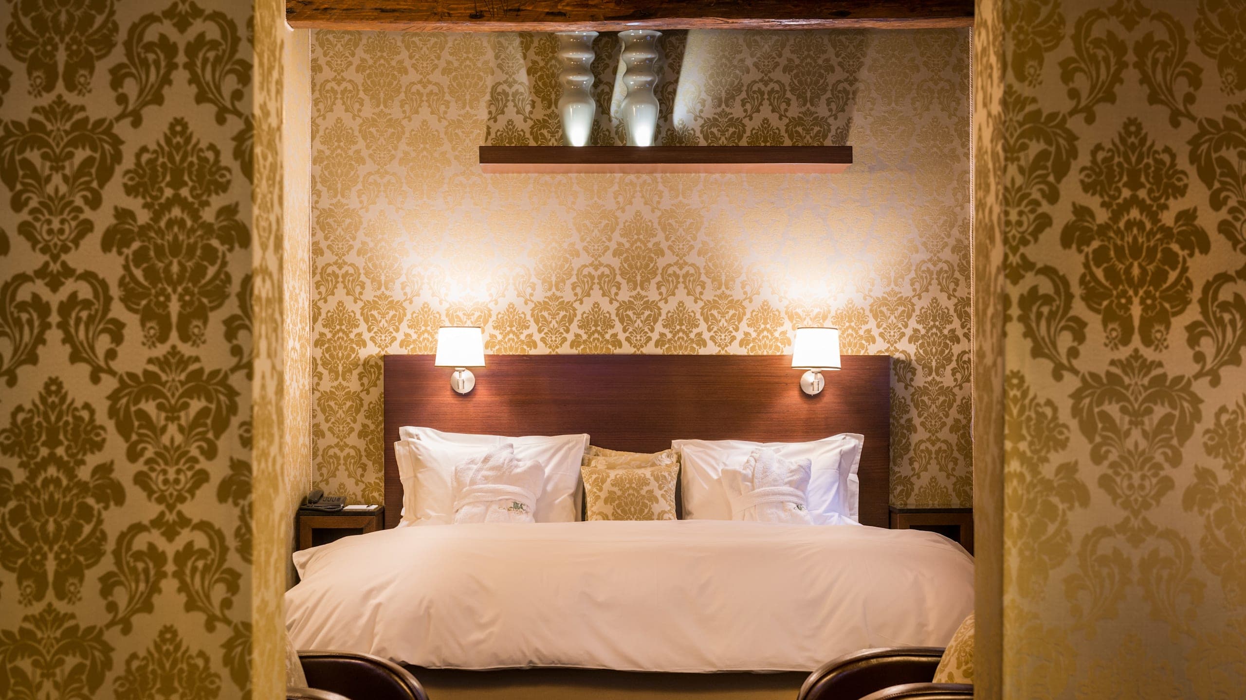 Ca Maria Adele - Image 2