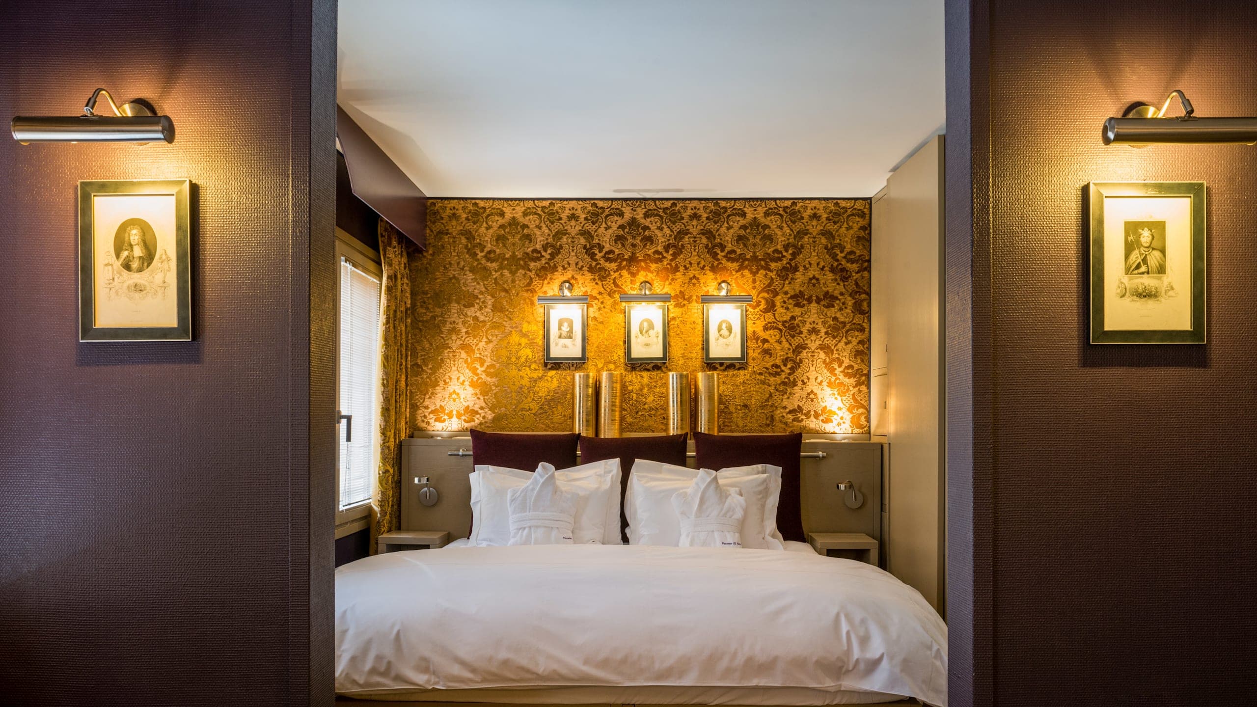 Palazzetto113 - Image 1