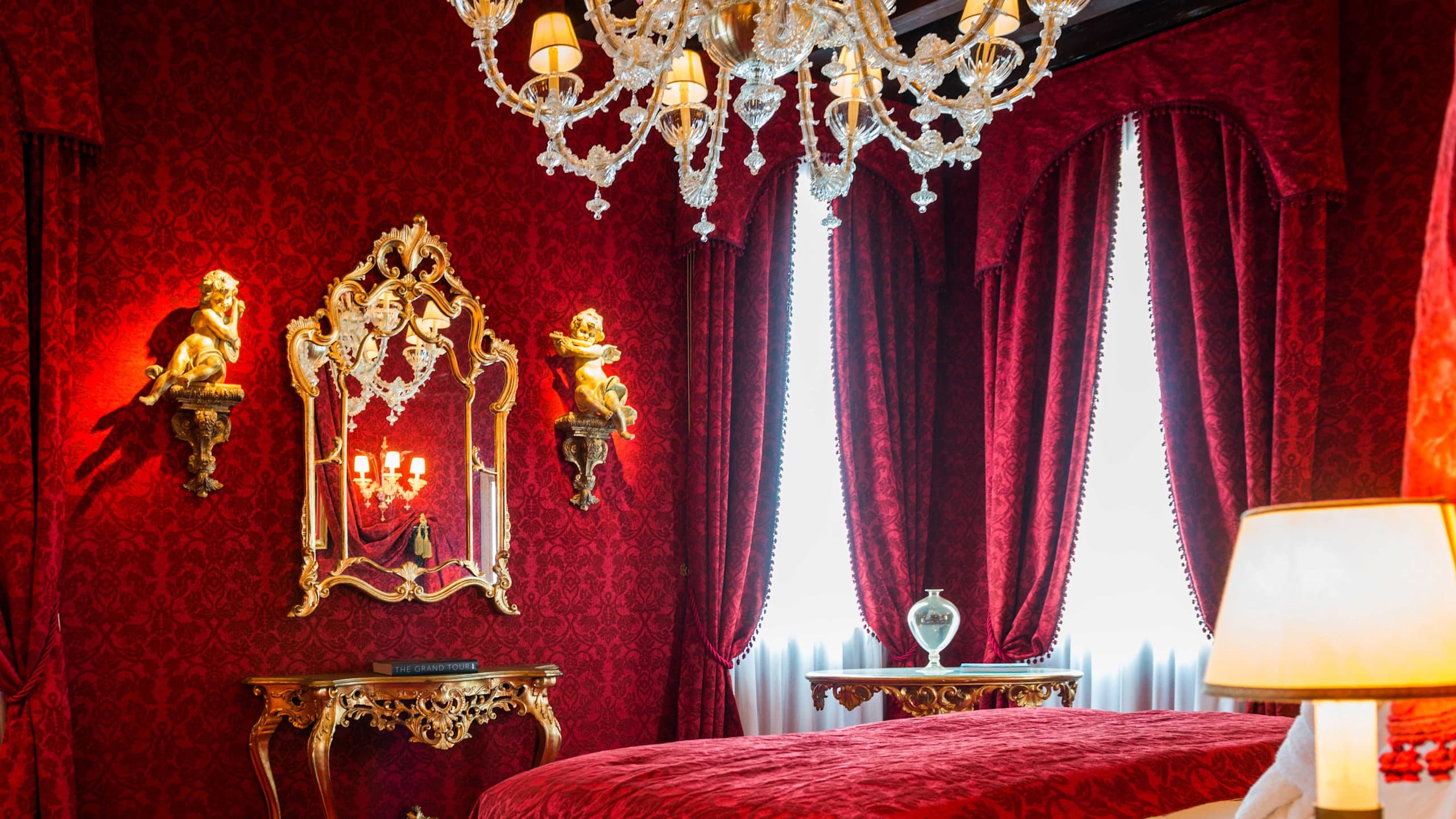 Concept Room - Image 13