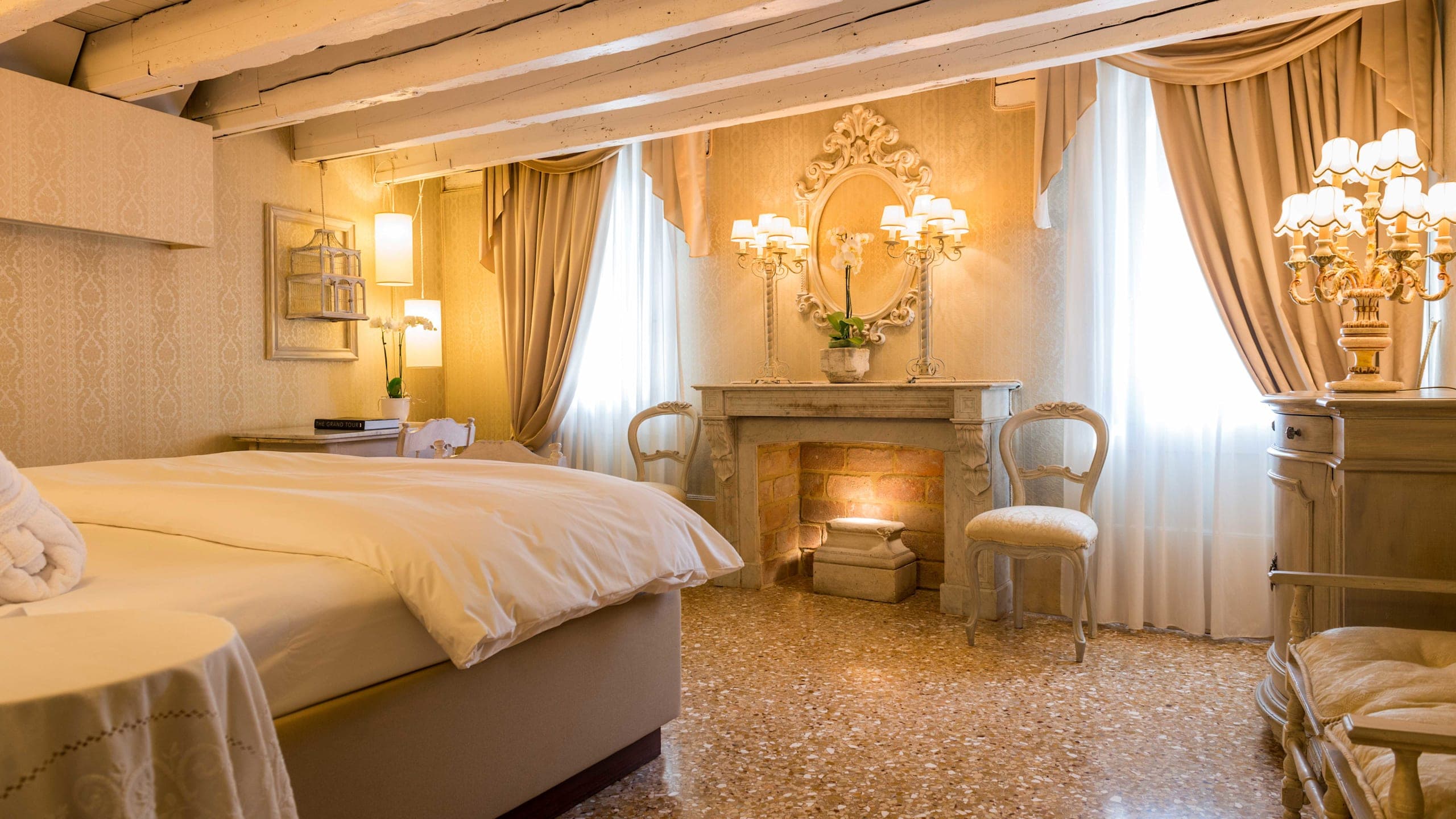 Concept Room - Image 12