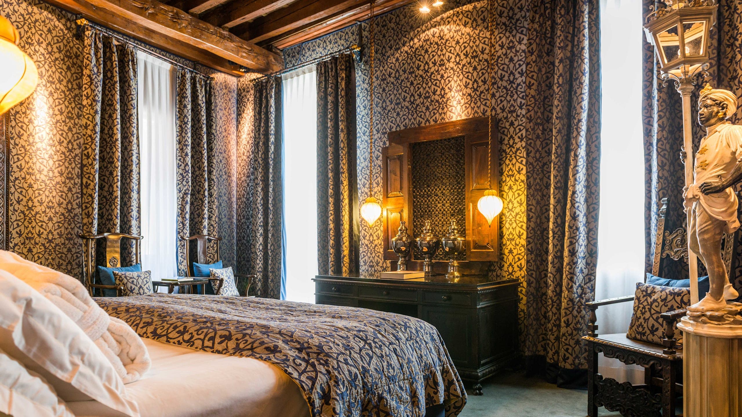 Concept Room - Image 11