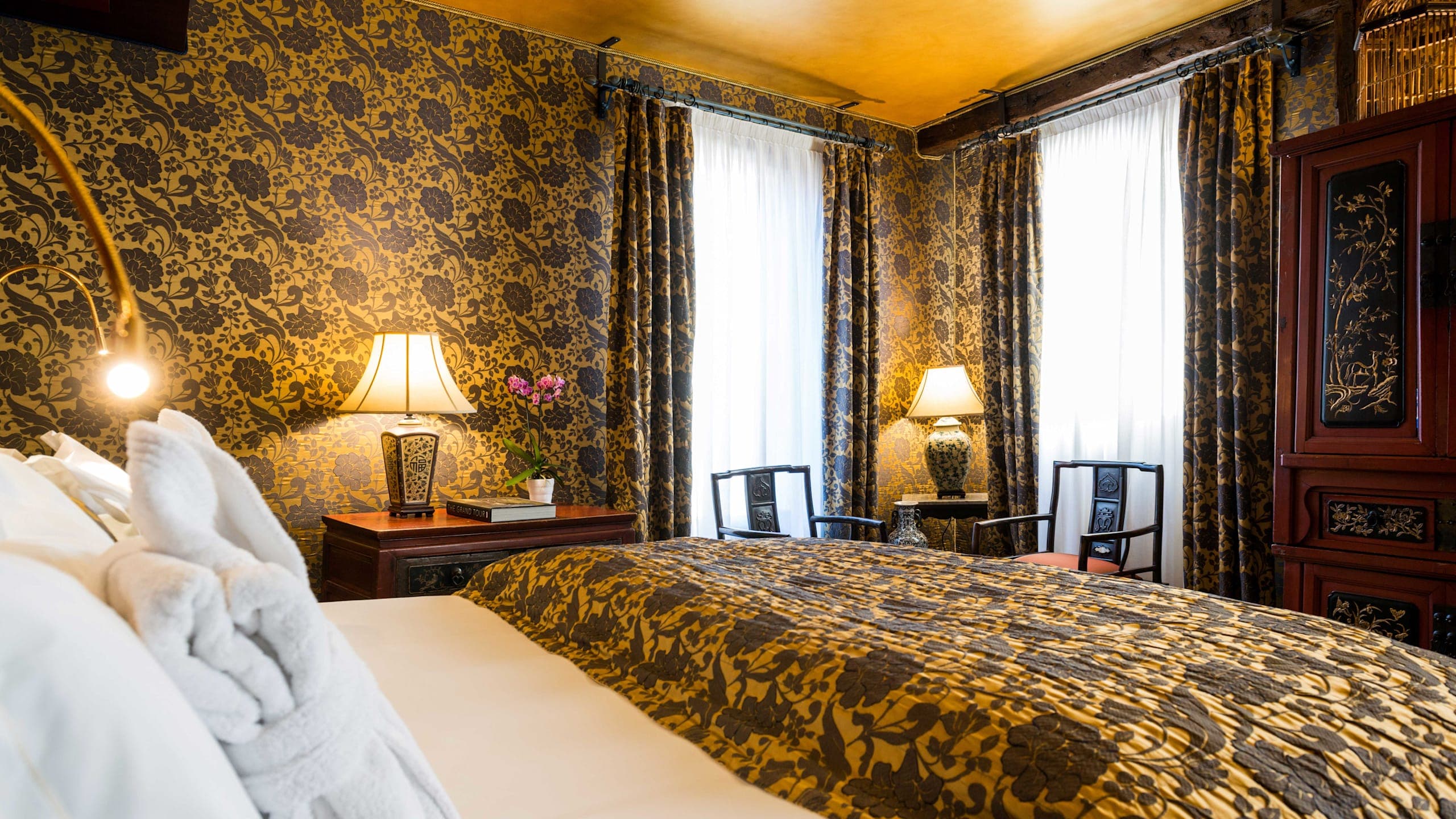 Concept Room - Image 10