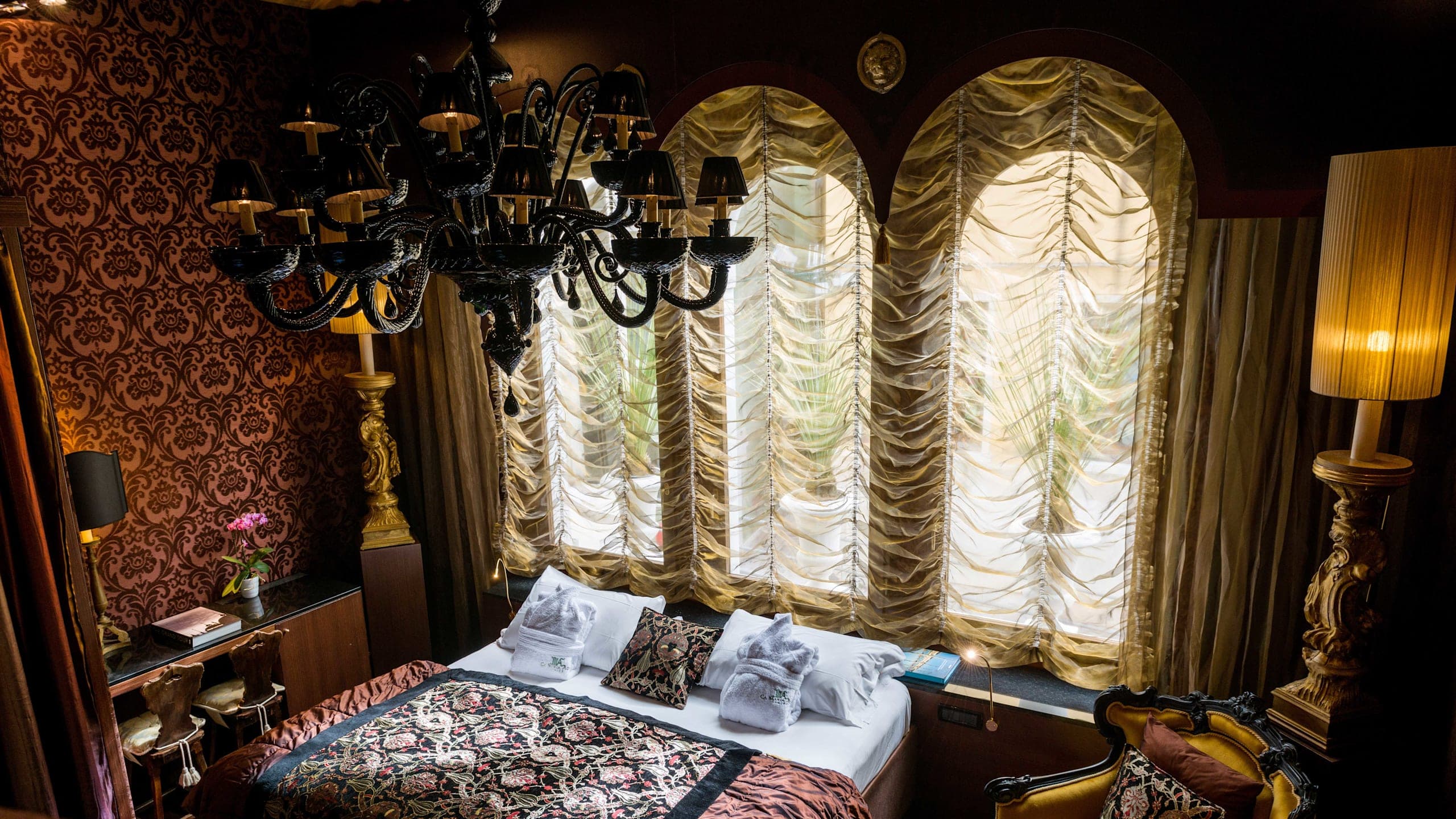 Concept Room - Image 9