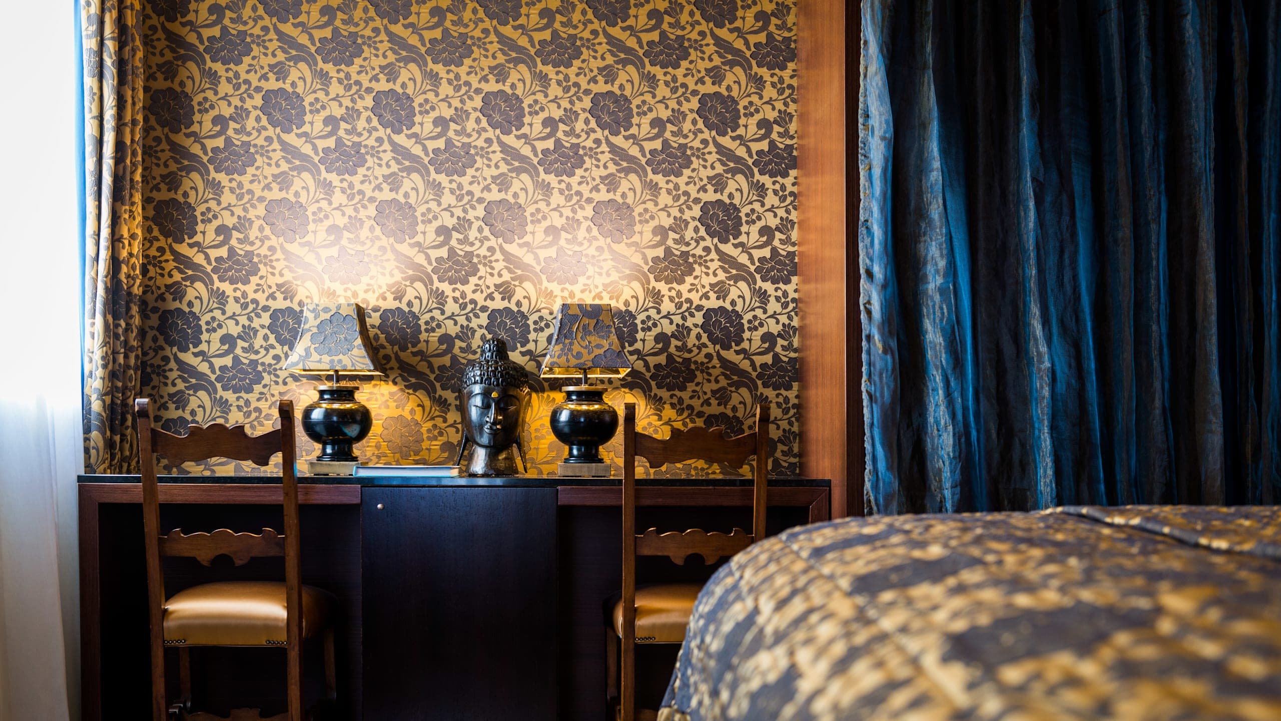 Concept Room - Image 8