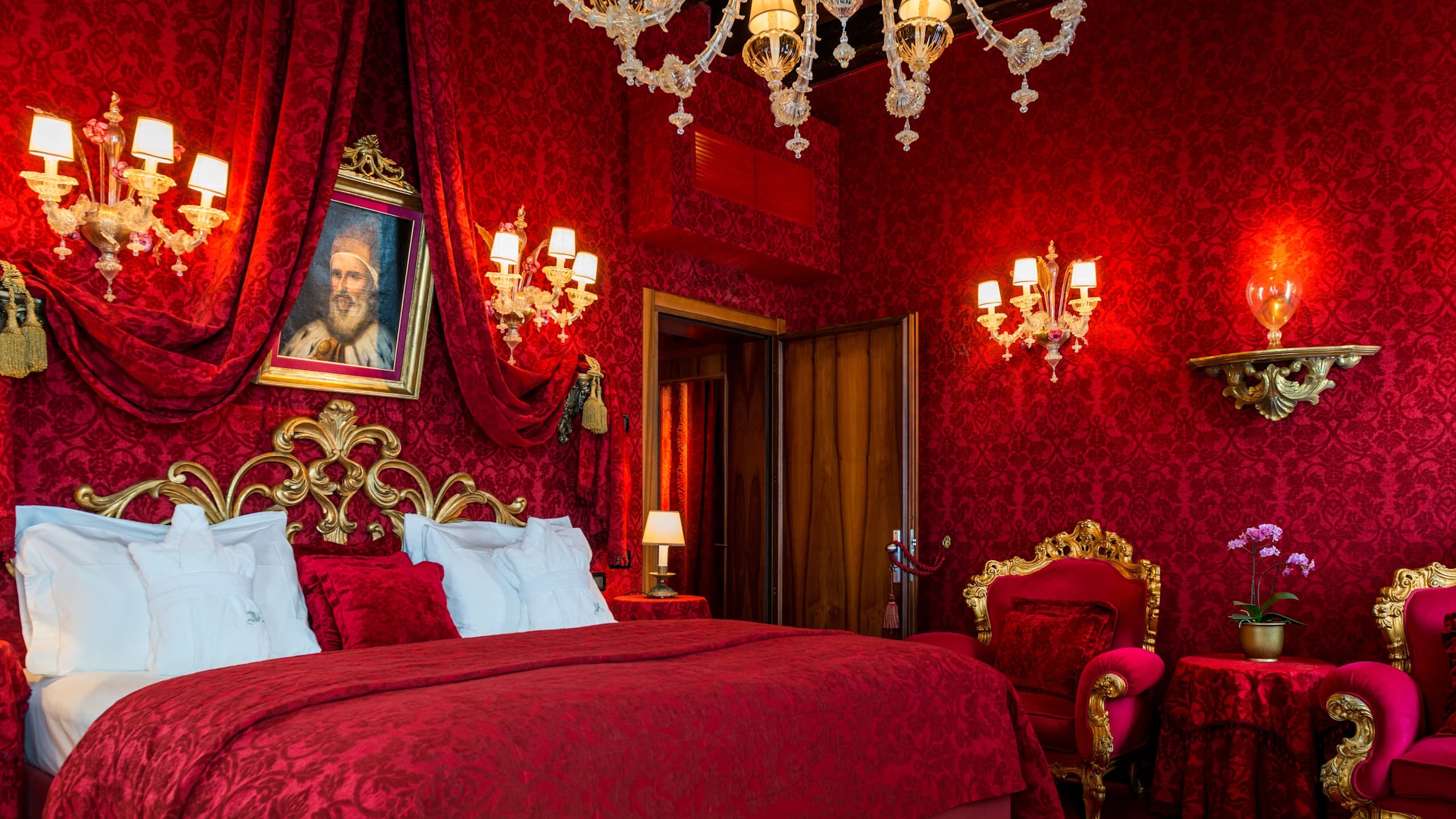 Concept Room - Image 6