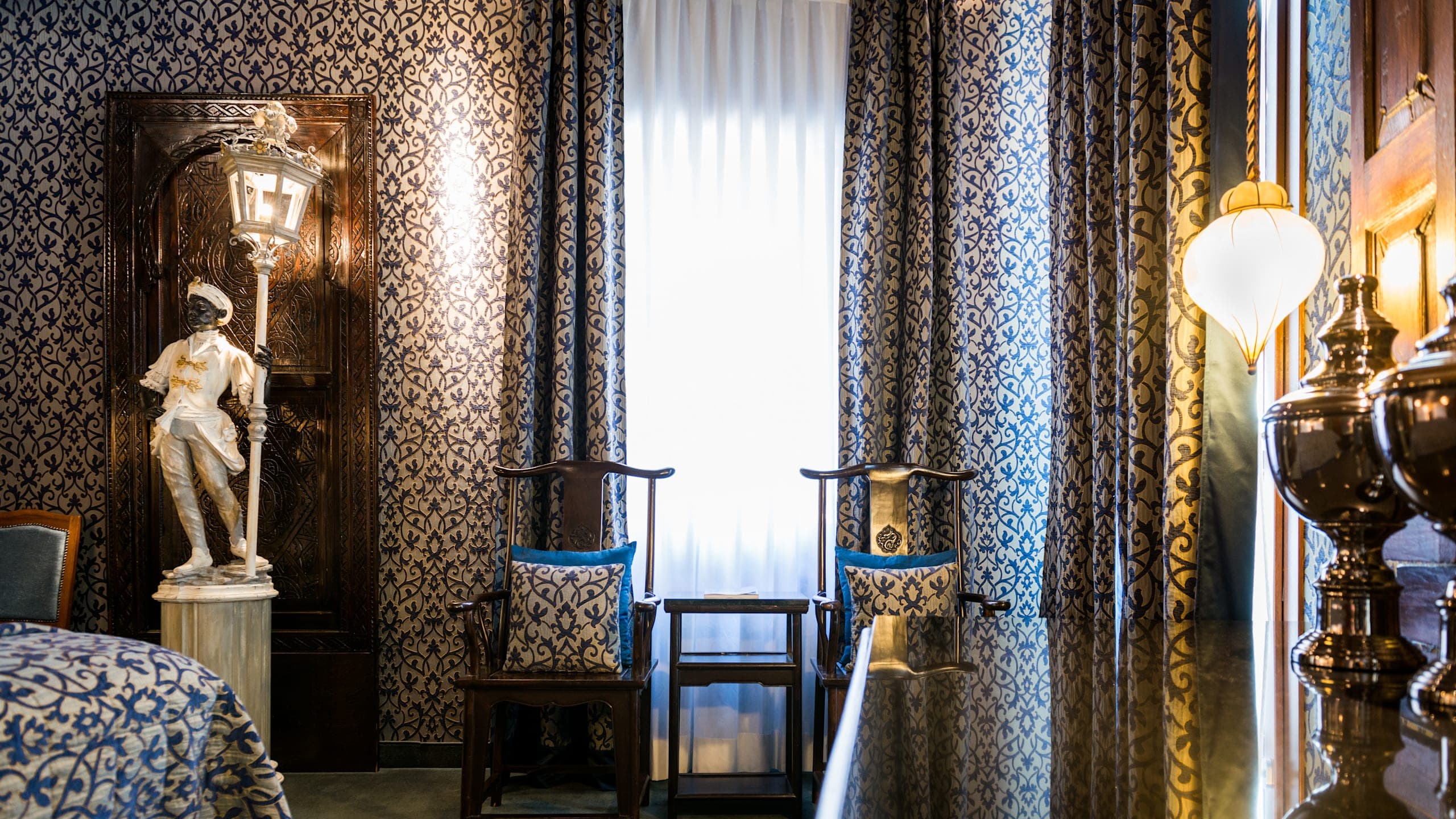 Concept Room - Image 4