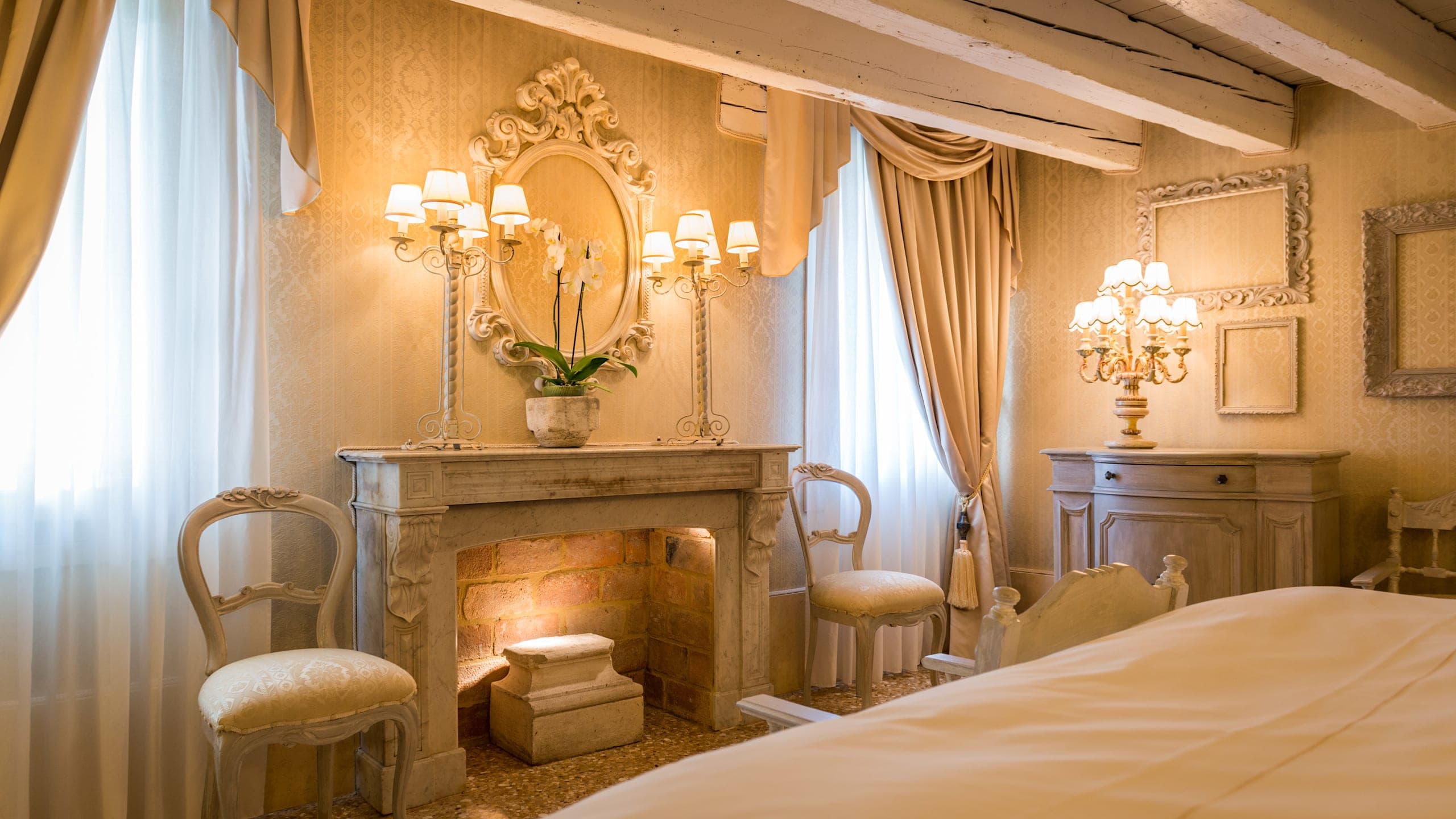 Concept Room - Image 3