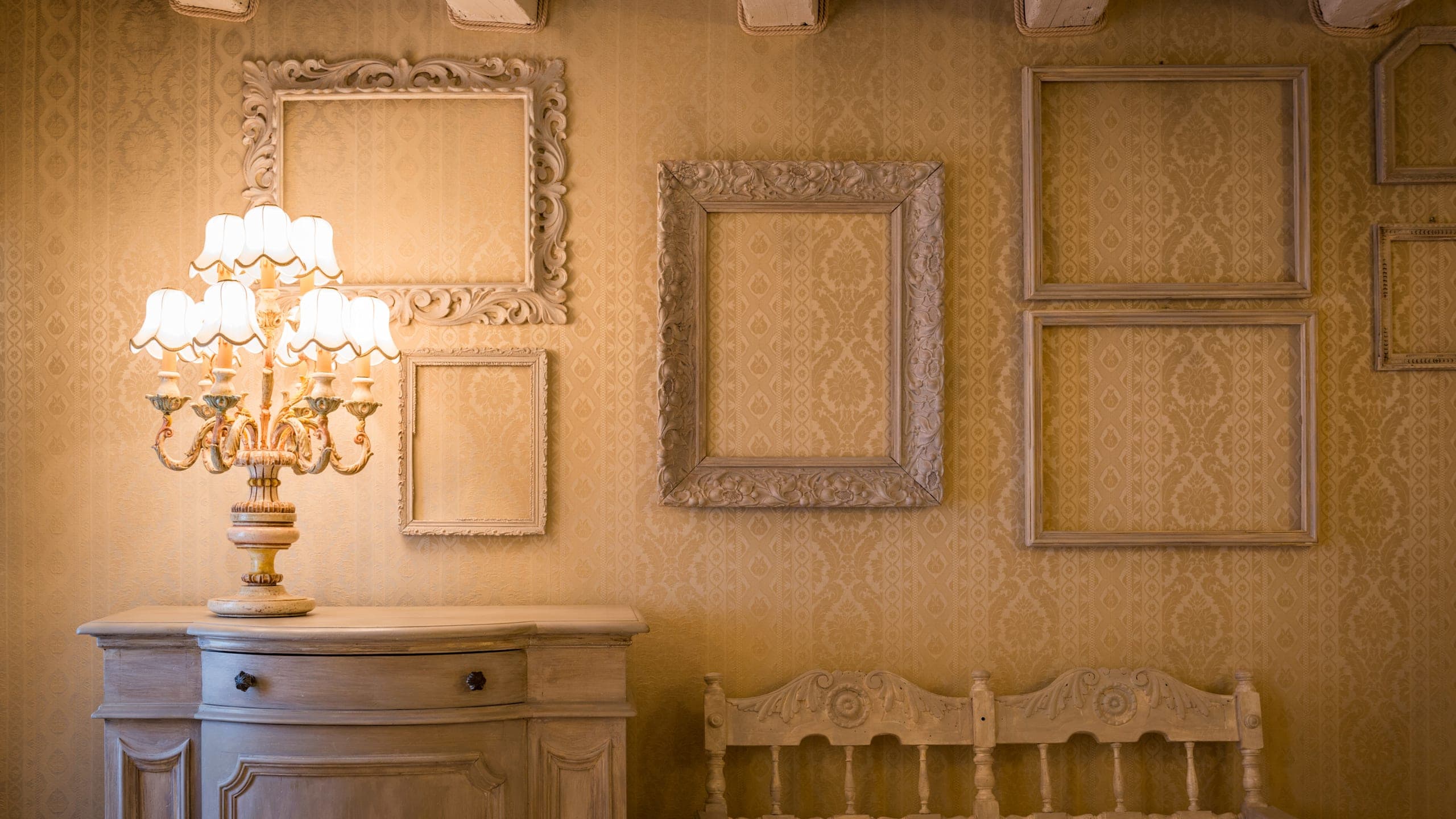 Concept Room - Image 2