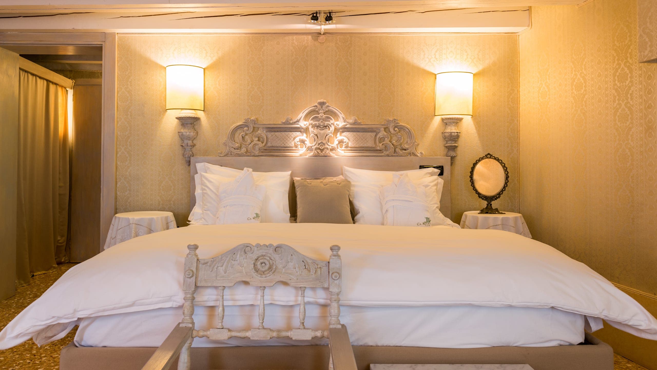 Concept Room - Image 1