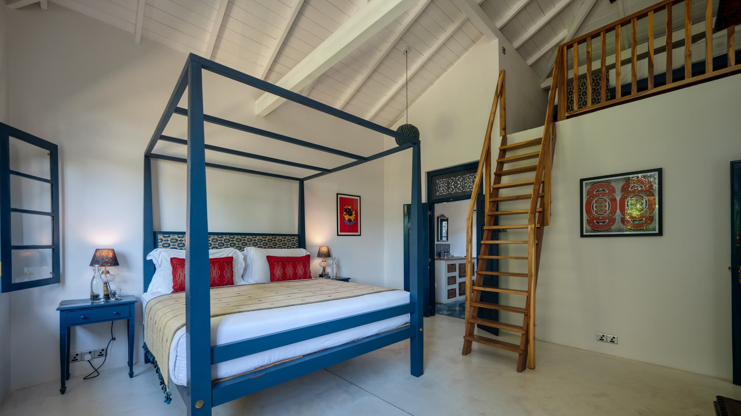 Family Room 1 - Image 5