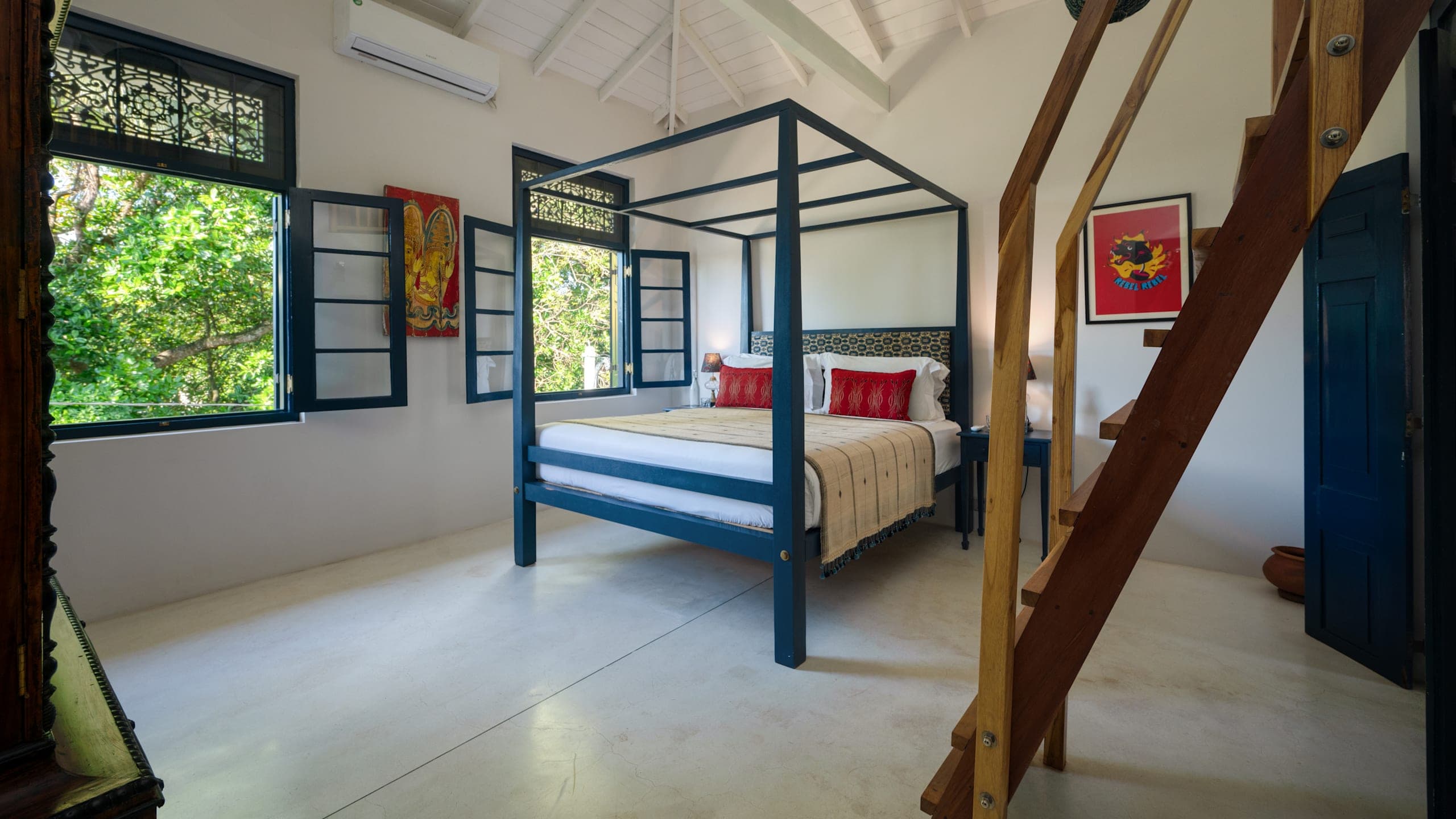 Family Room 1 - Image 3