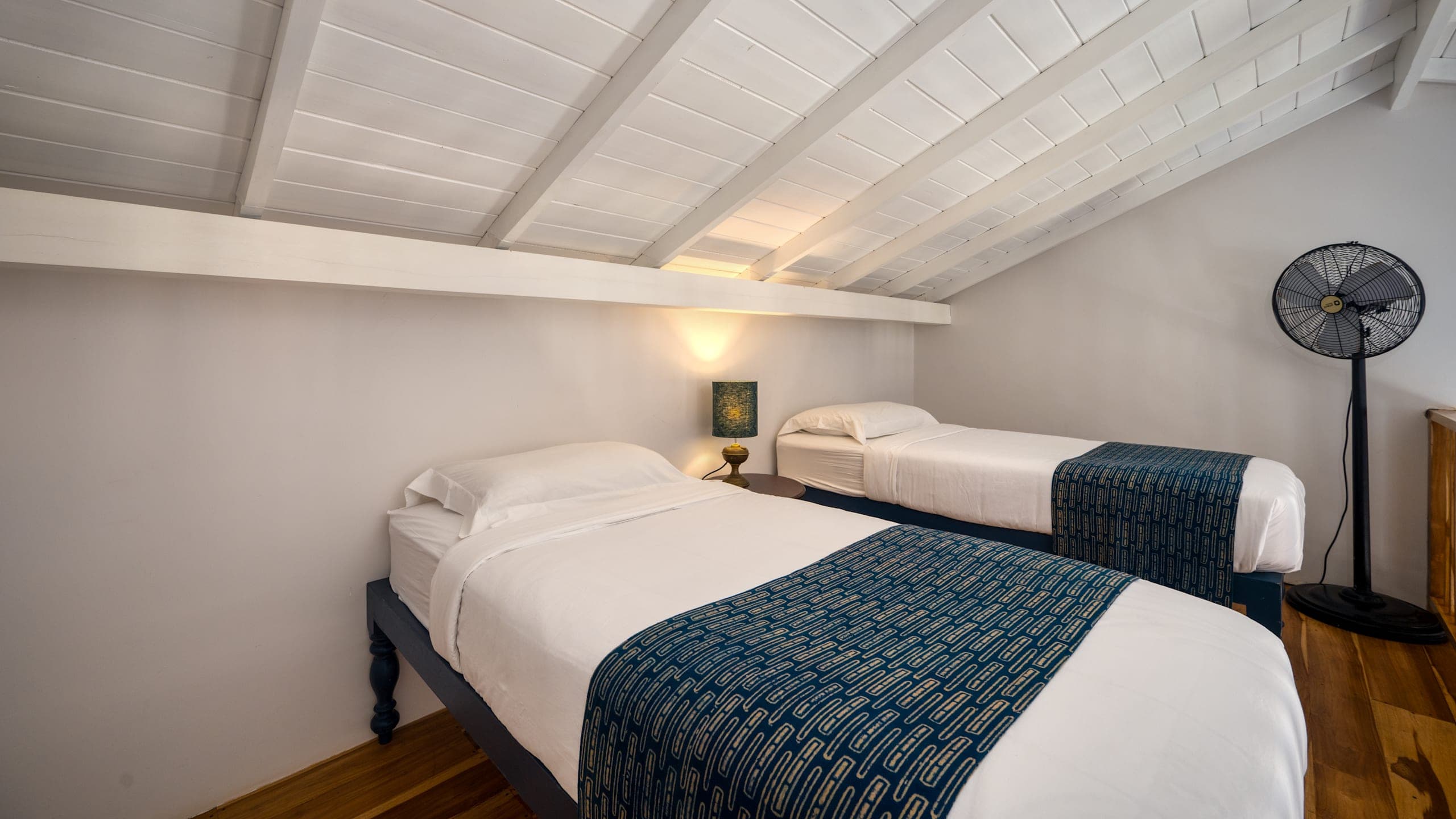 Family Room 1 - Image 2