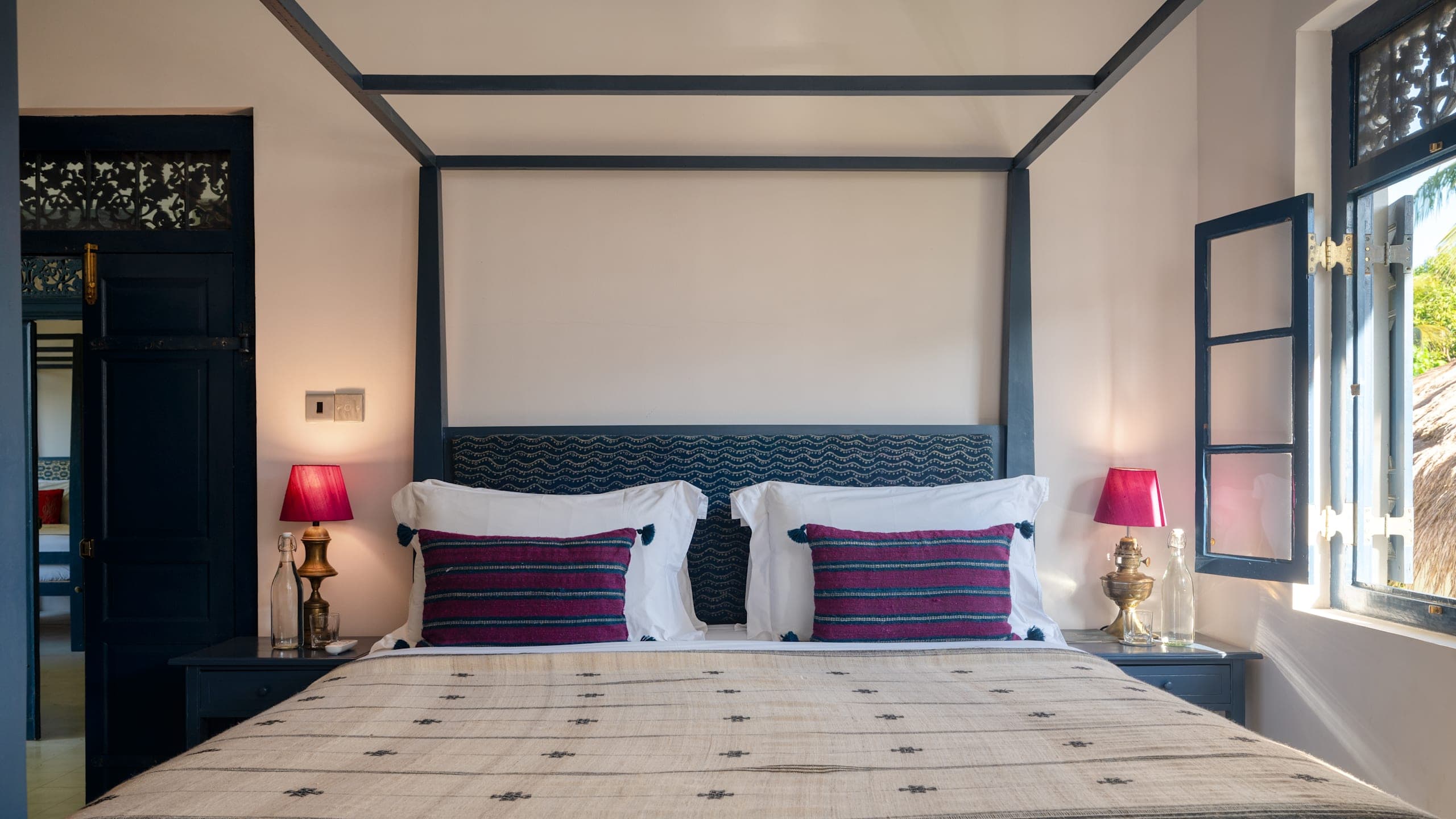 Family Room 2 - Image 1