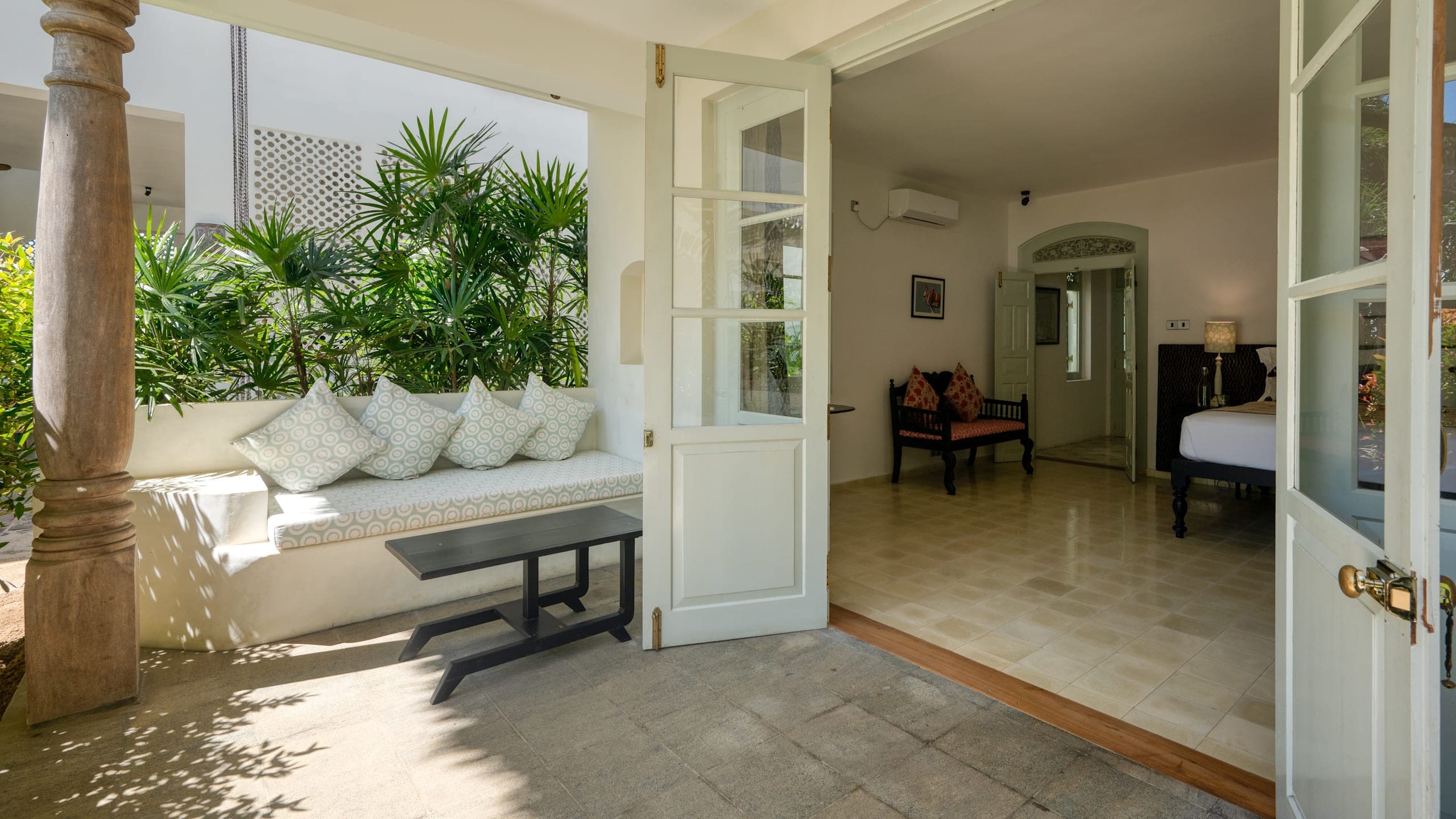 Halcyon Mawella - Image 5