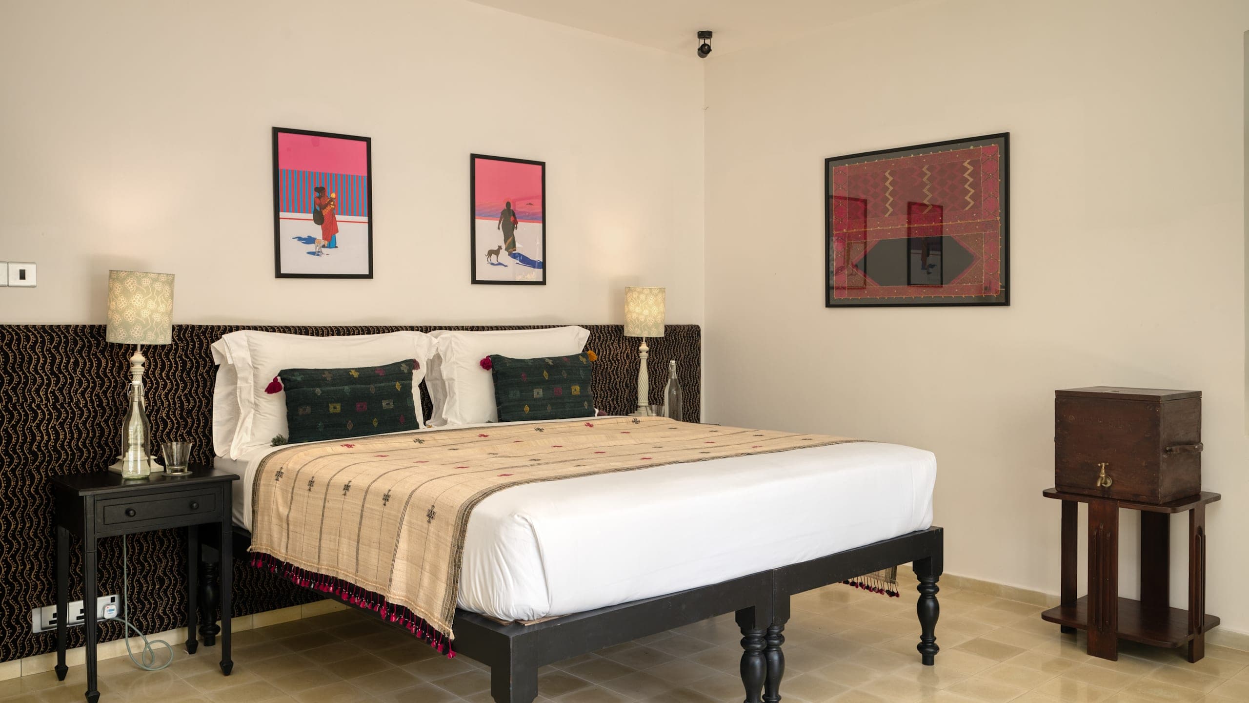 Halcyon Mawella - Image 3