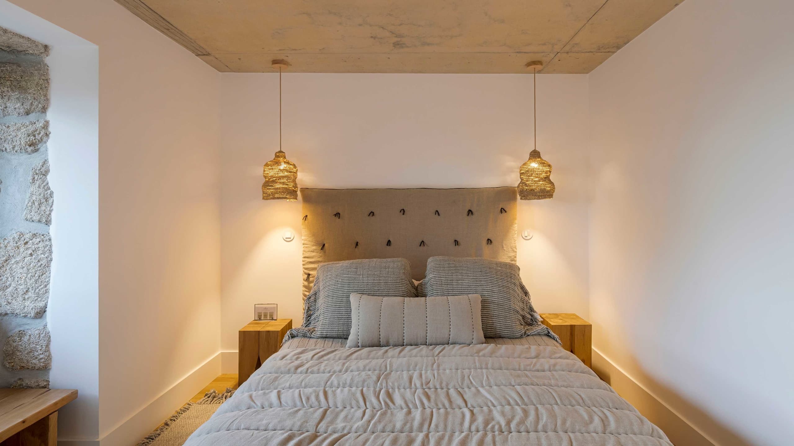 TheVagar Country House - Image 2