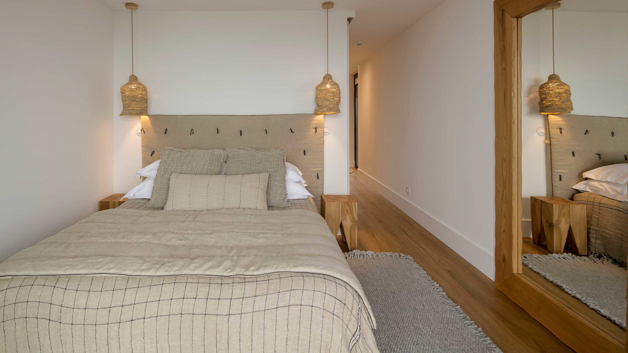 TheVagar Country House - Image 3